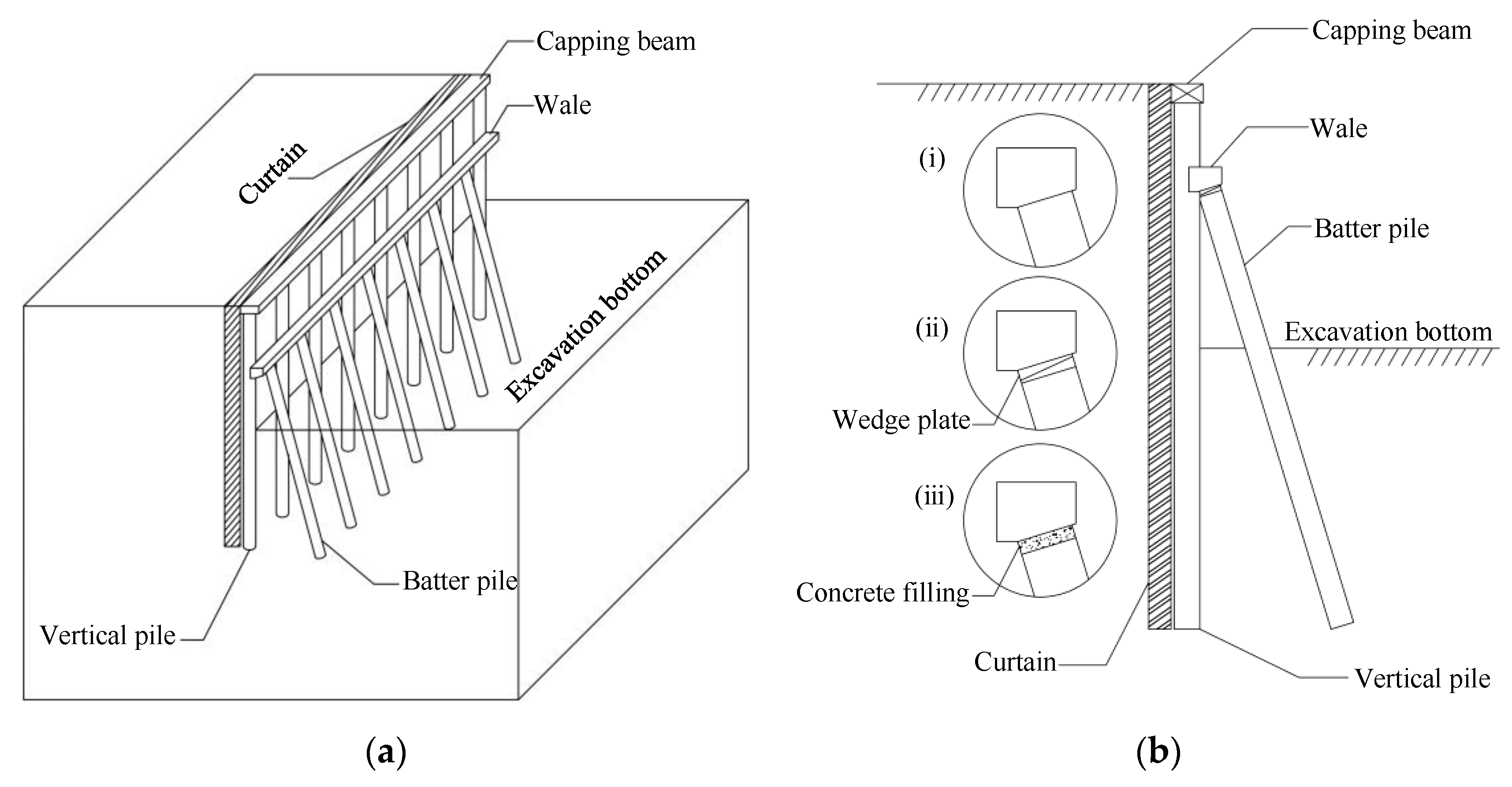 Applsci 10 02006 g006 Applsci 10 02006 g006
