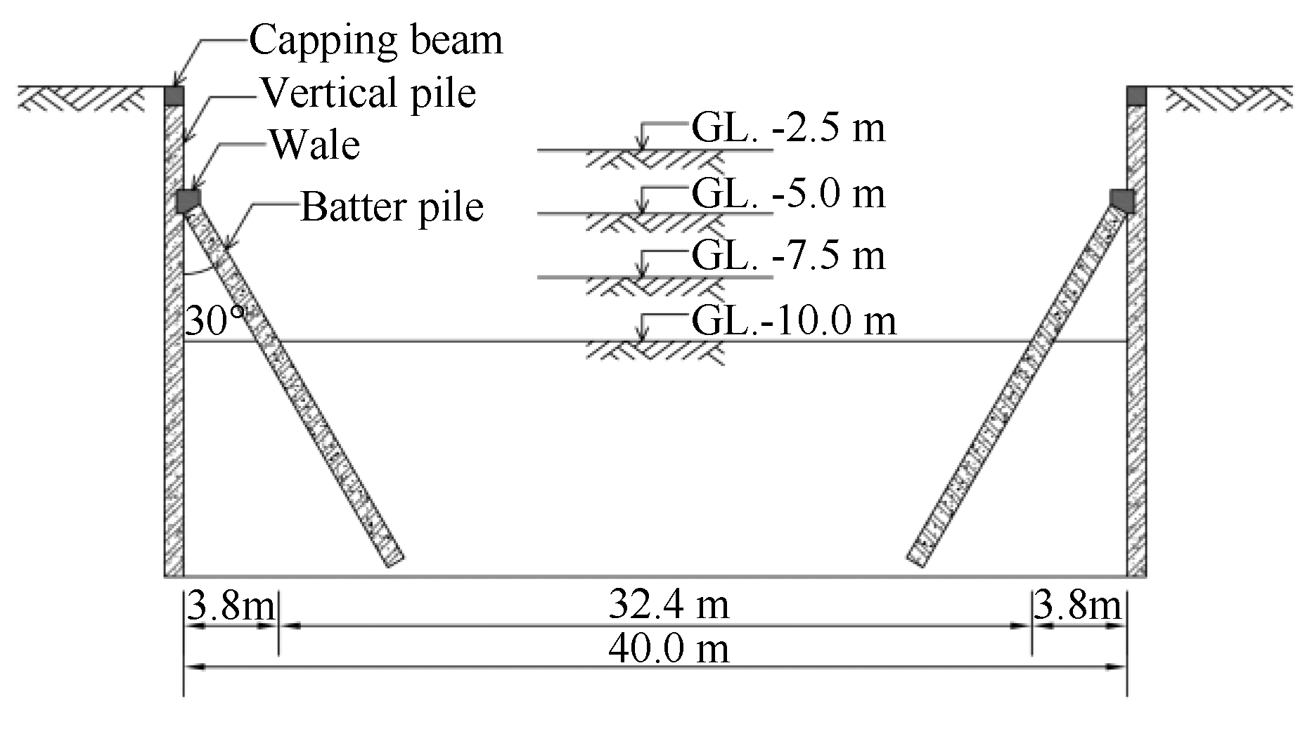Applsci 10 02006 g008 Applsci 10 02006 g008