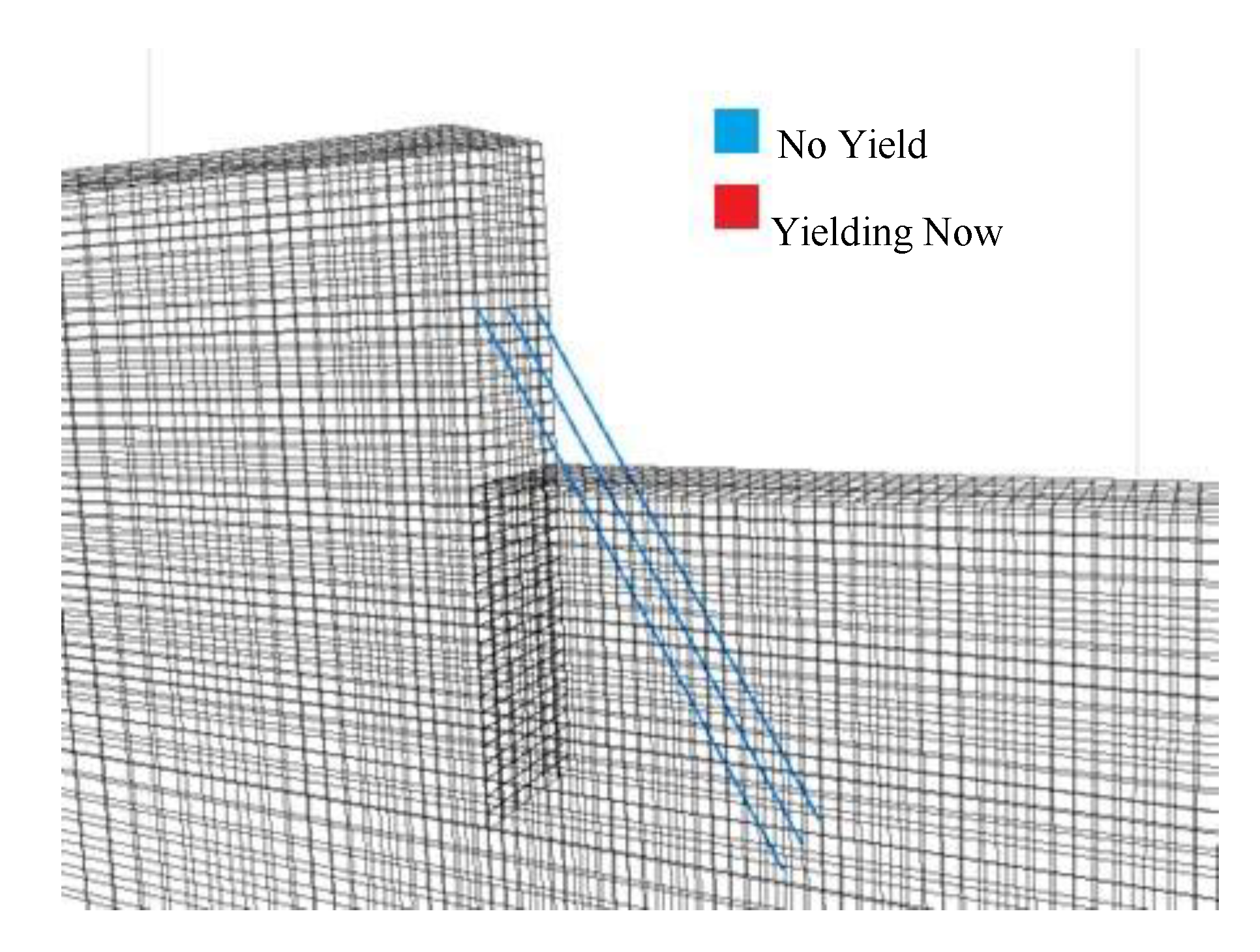 Applsci 10 02006 g014 Applsci 10 02006 g014