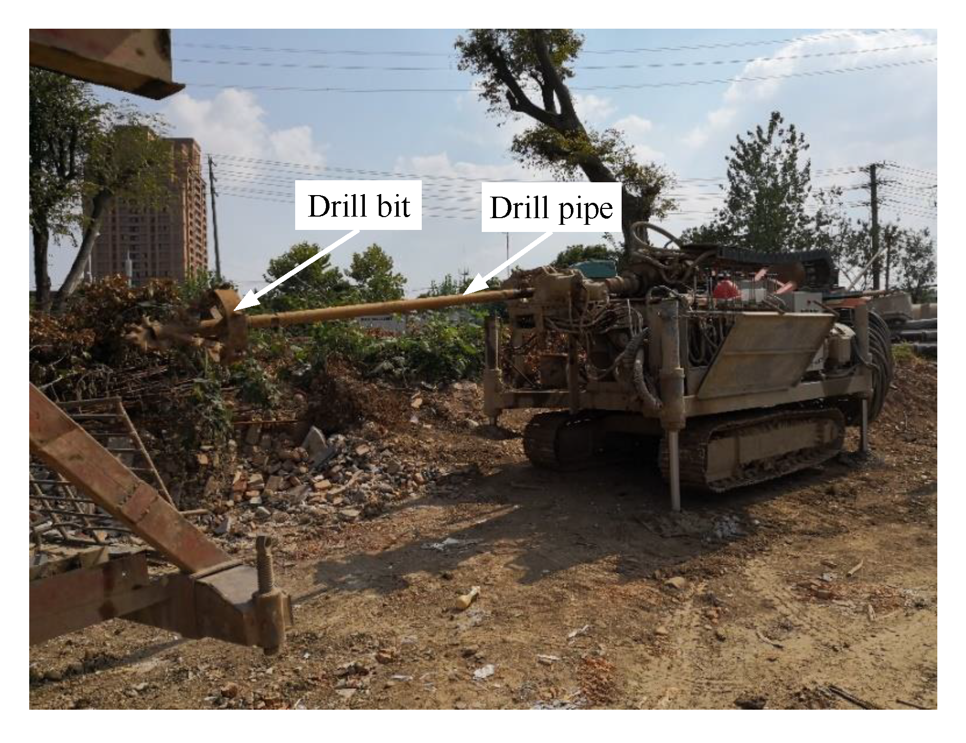 Applsci 10 02006 g025 Applsci 10 02006 g025