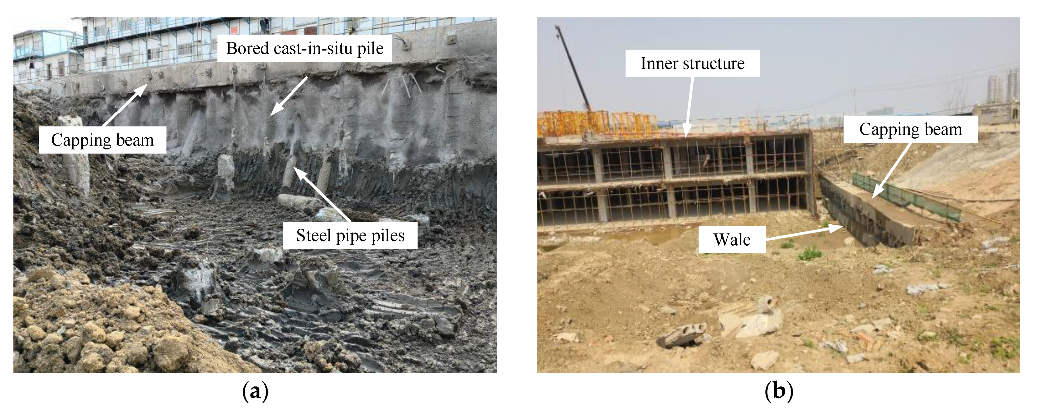 Applsci 10 02006 g026 Applsci 10 02006 g026