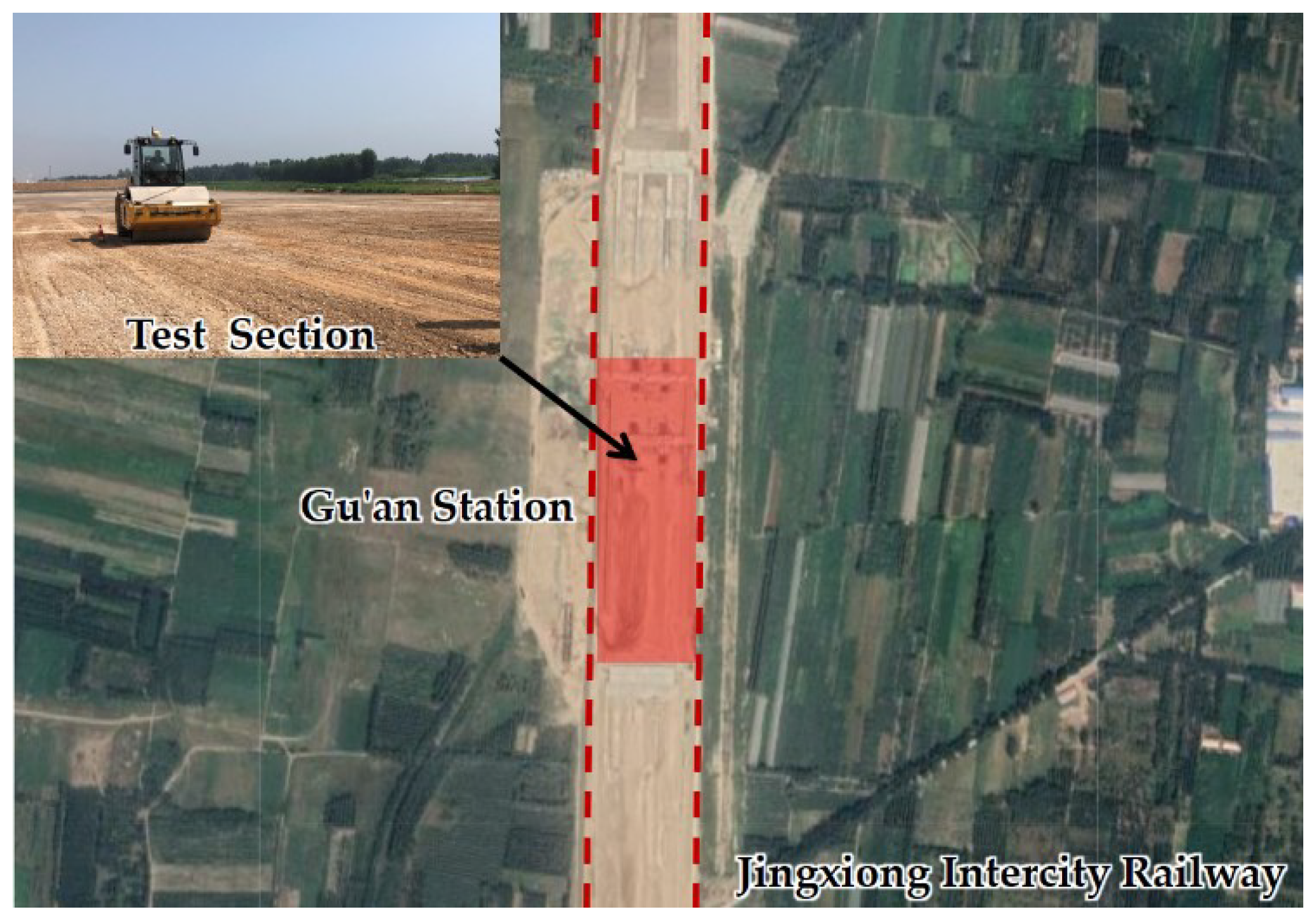 Applsci 10 02008 g001