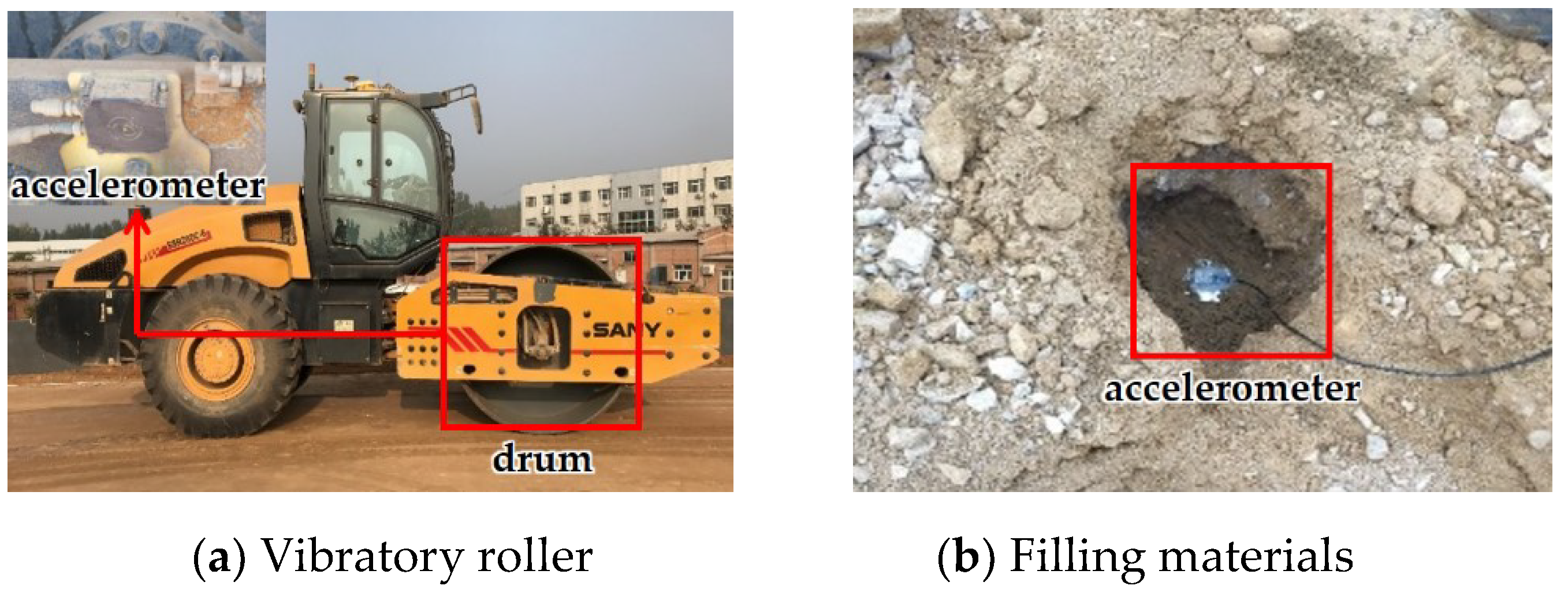 Applsci 10 02008 g003