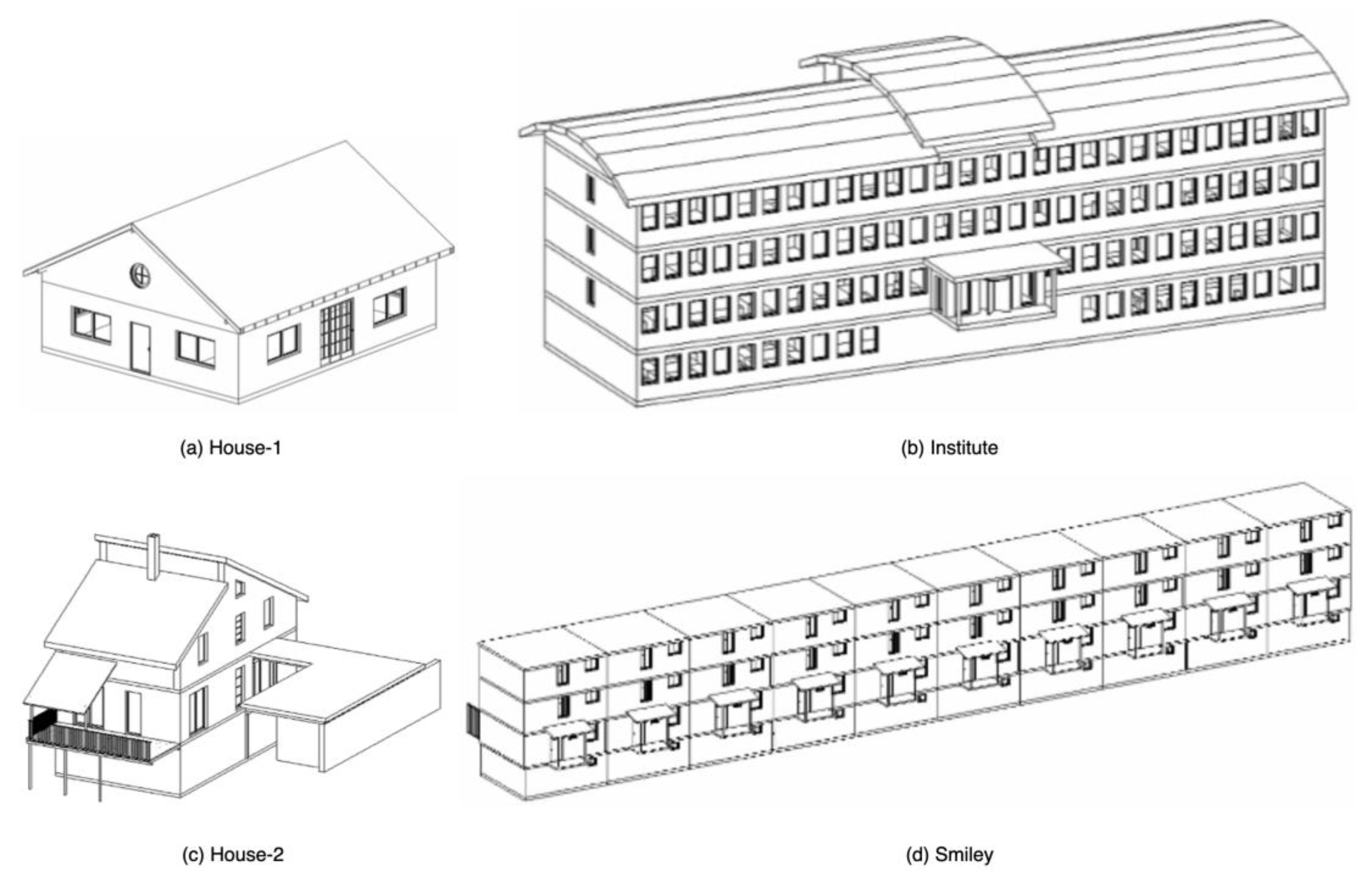 Applsci 10 02009 g008