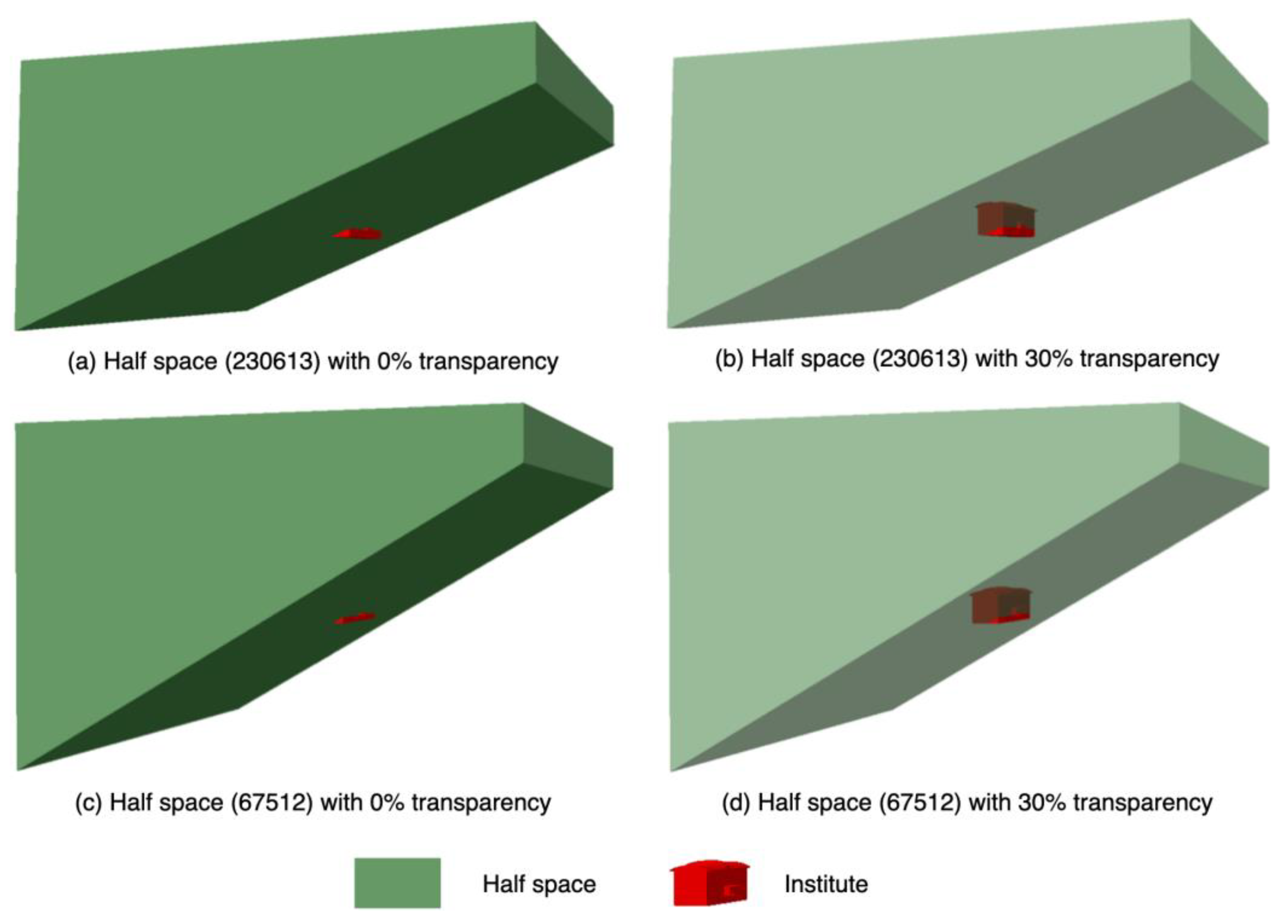 Applsci 10 02009 g009