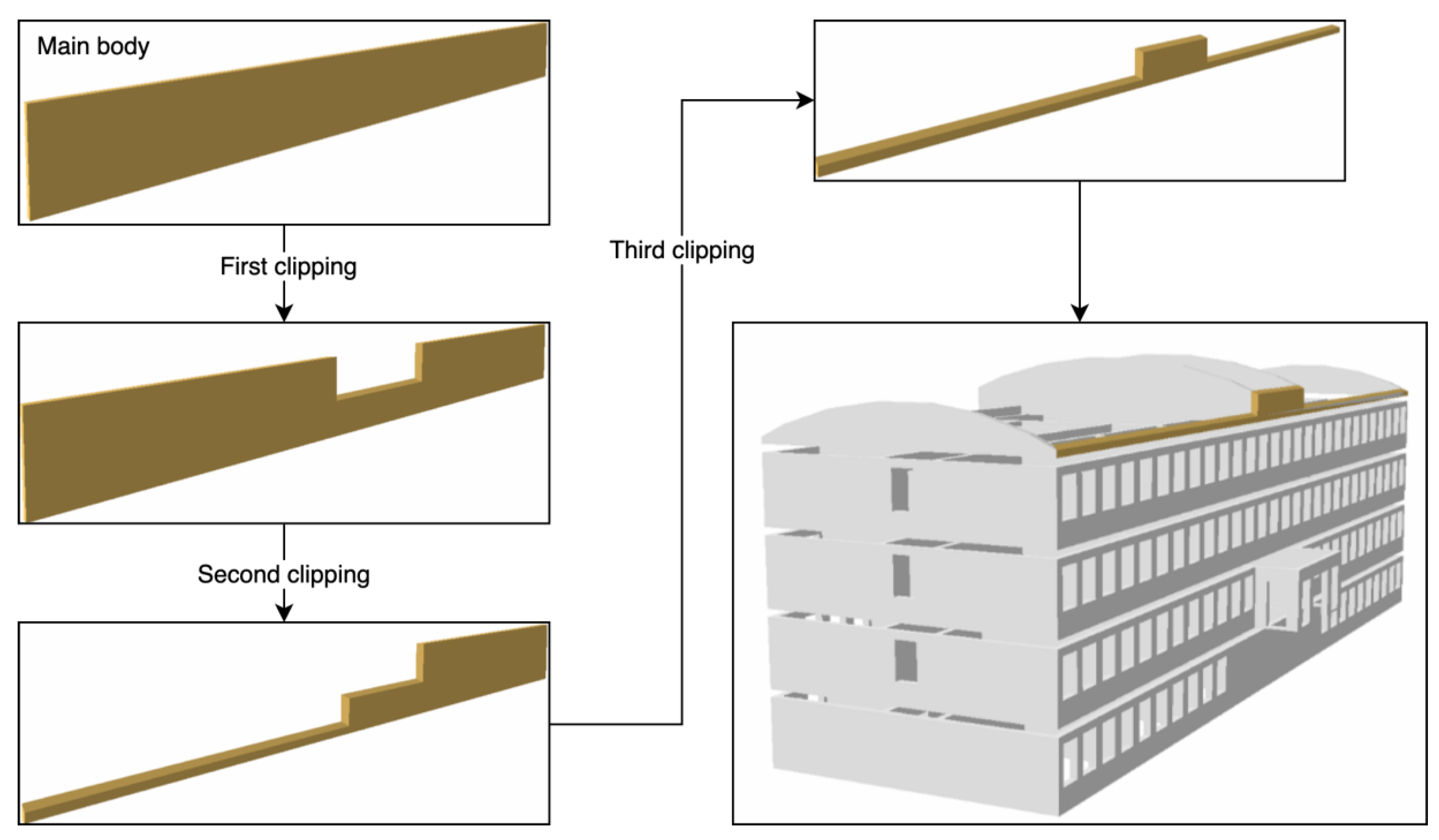 Applsci 10 02009 g010
