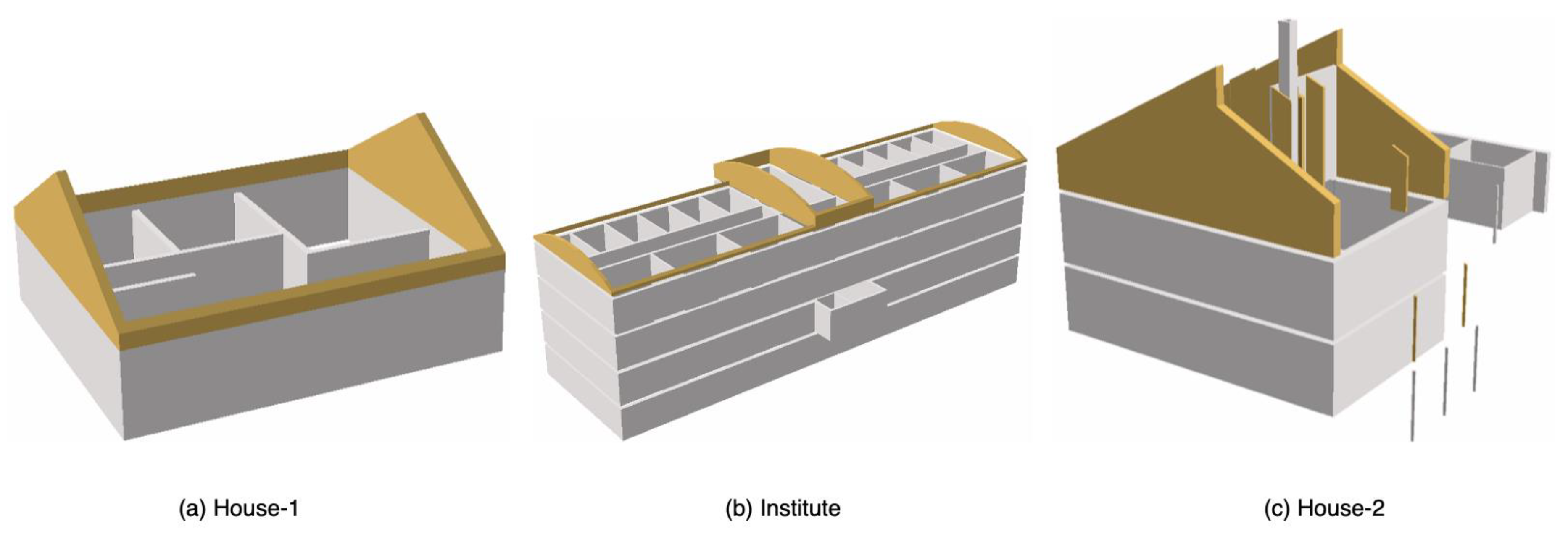 Applsci 10 02009 g011