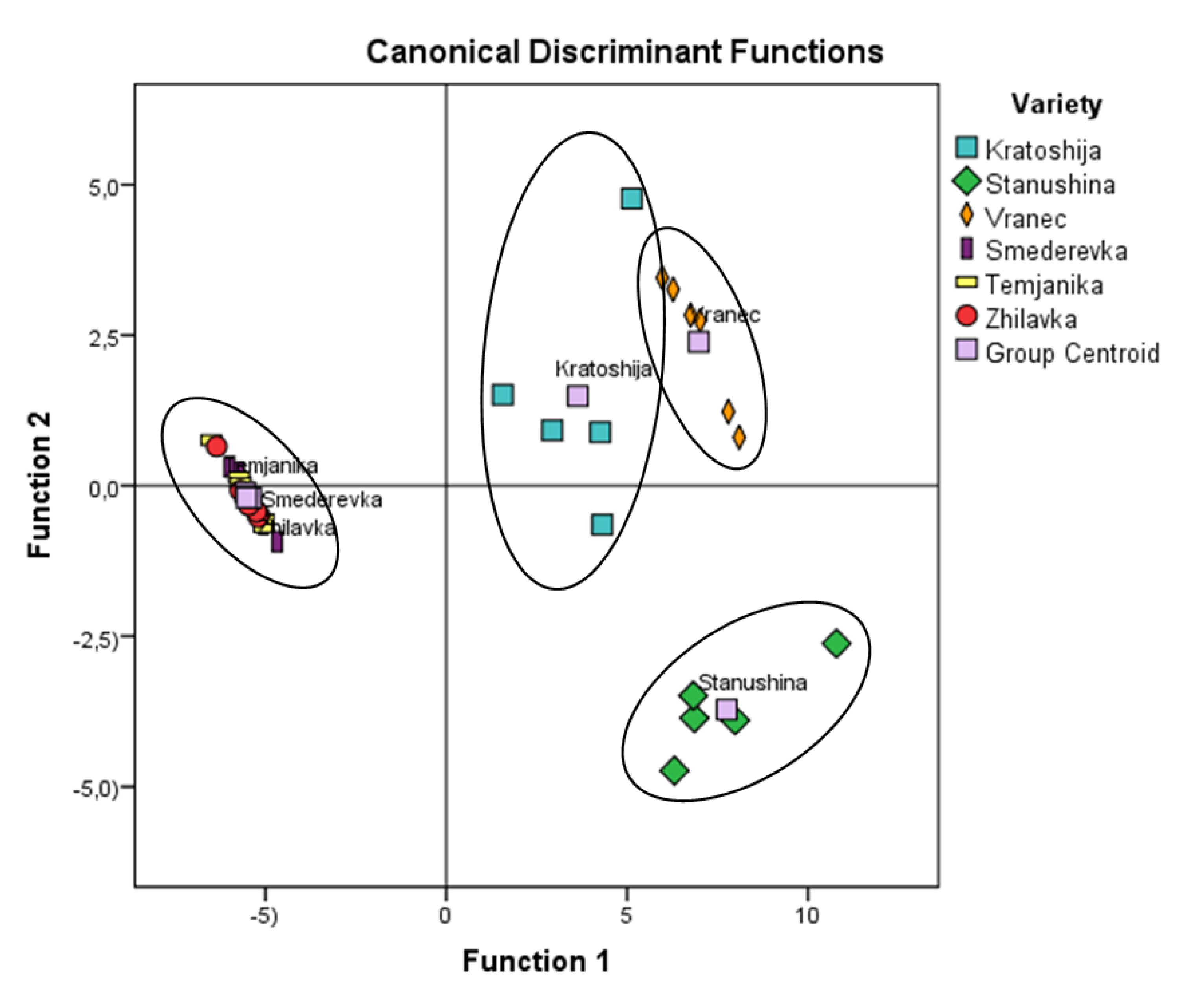 Applsci 10 02010 g001 550