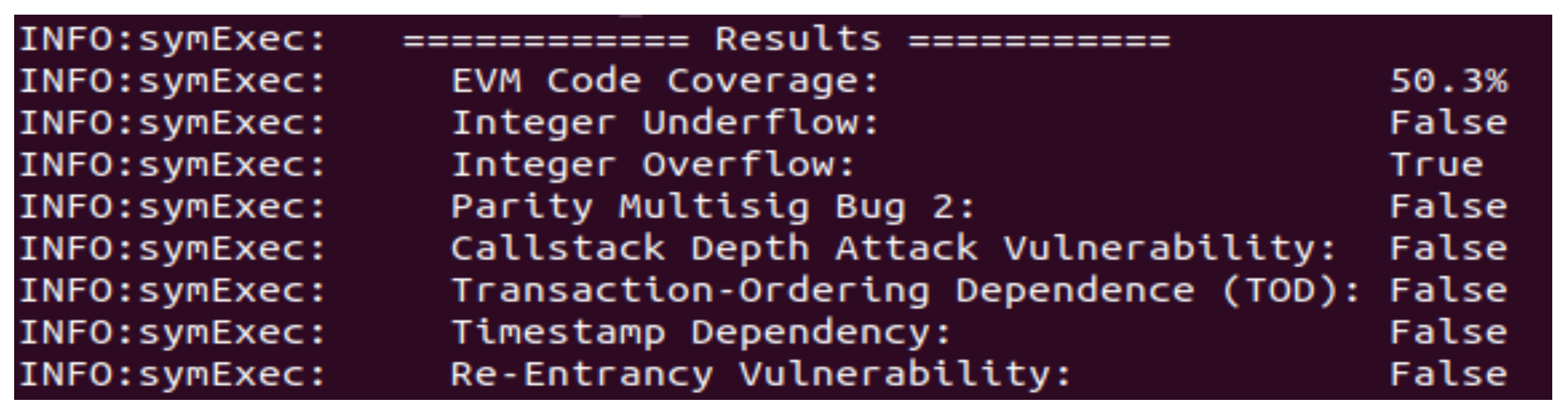 Applsci 10 02011 g012