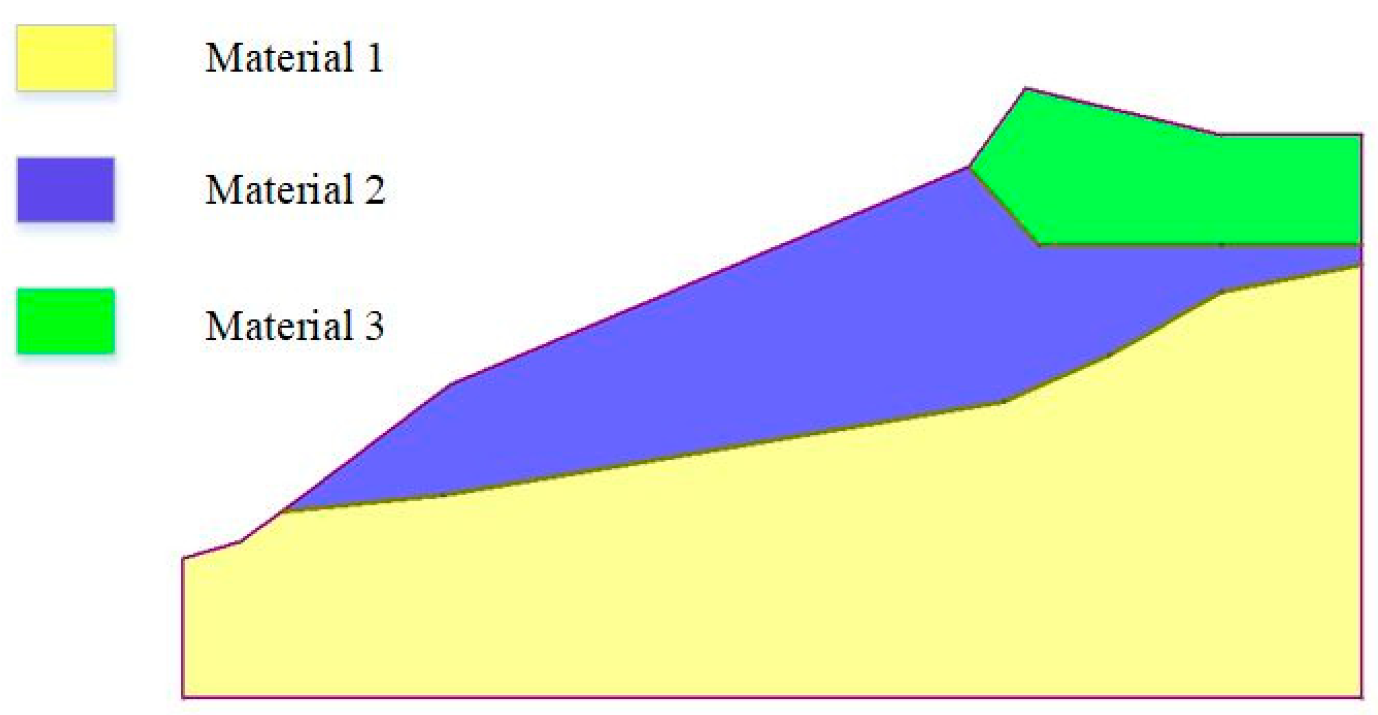 Applsci 10 02012 g010