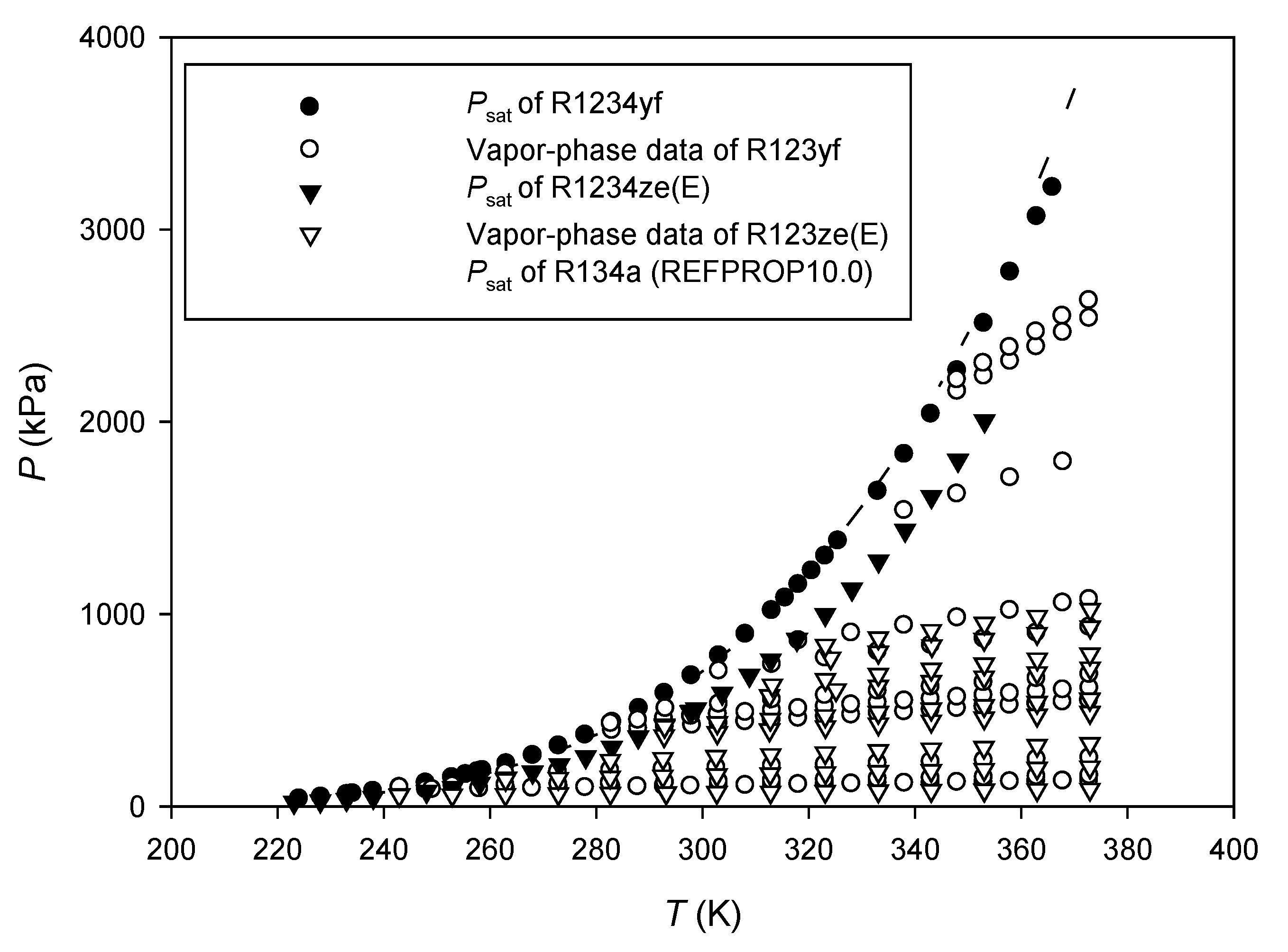 Applsci 10 02014 g003