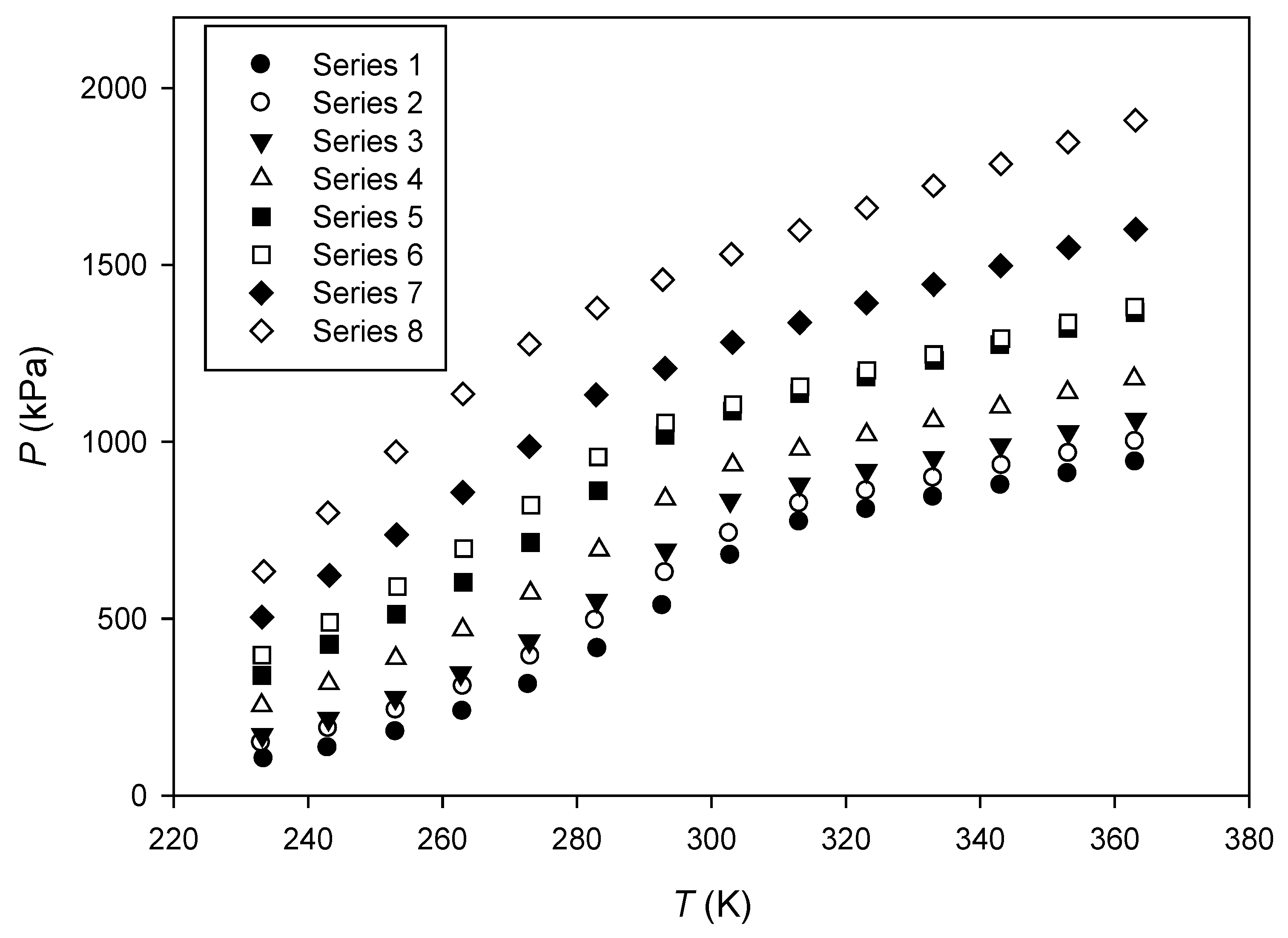 Applsci 10 02014 g004