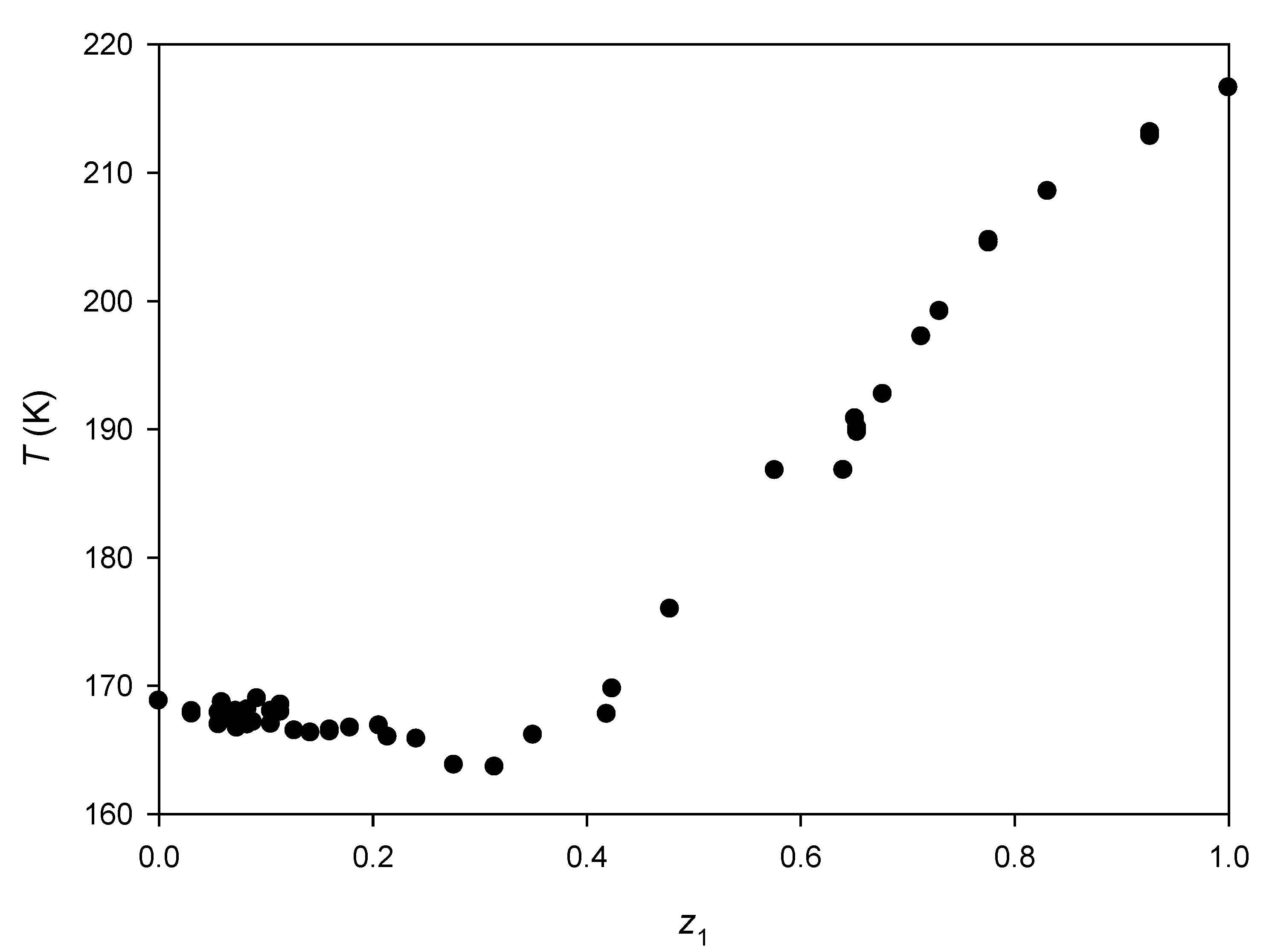 Applsci 10 02014 g006