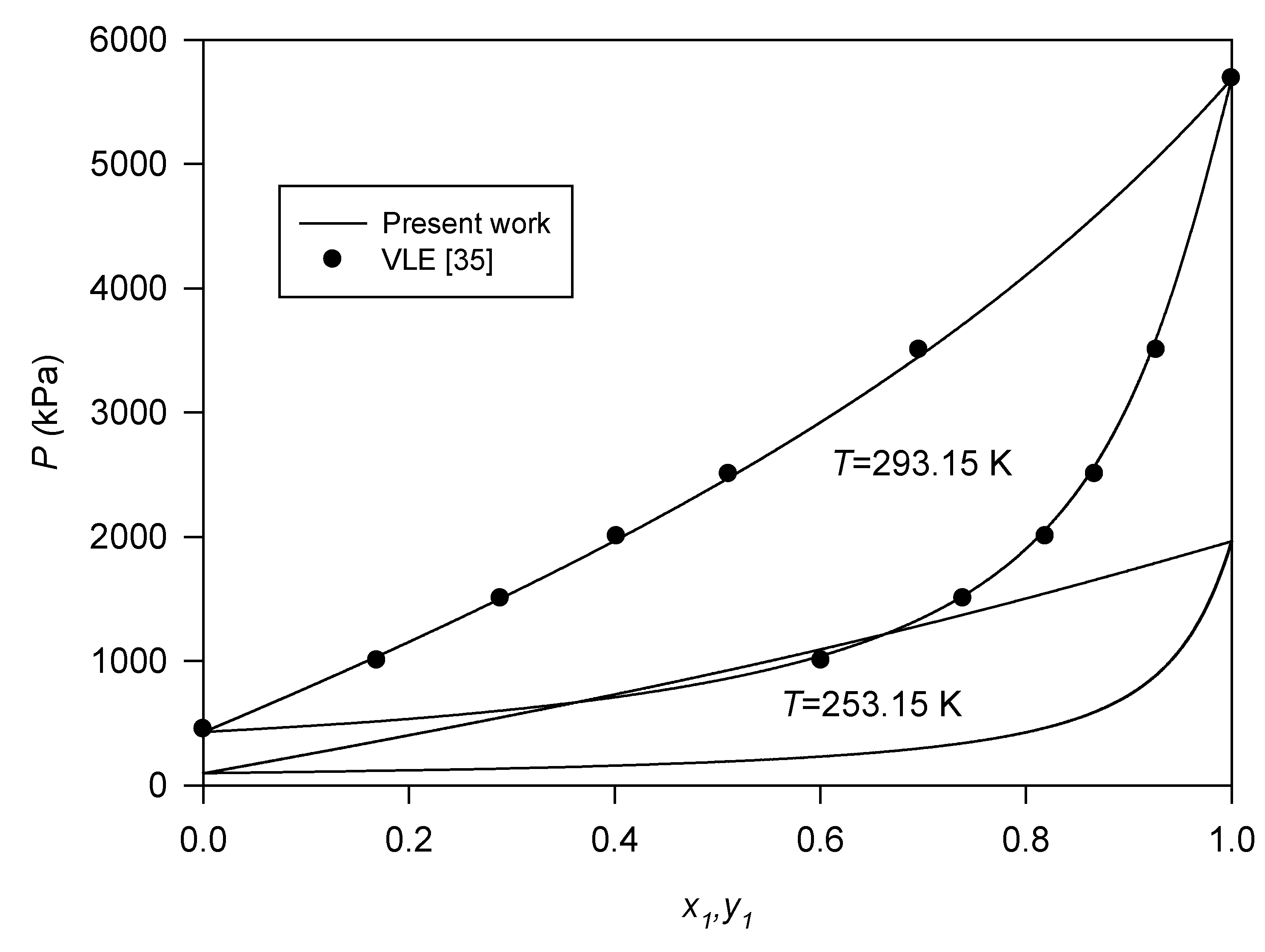 Applsci 10 02014 g007