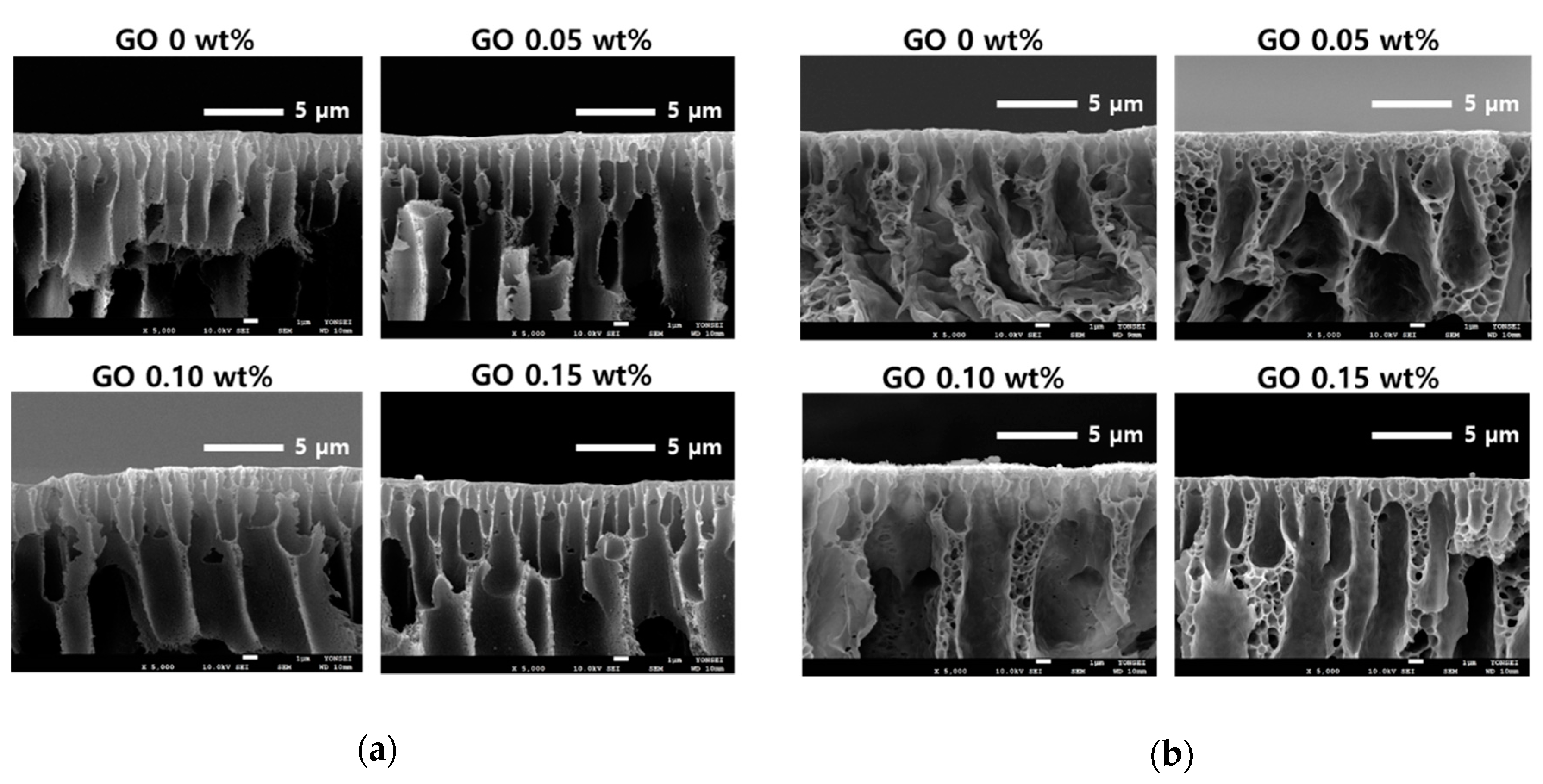 Applsci 10 02015 g003 Applsci 10 02015 g003