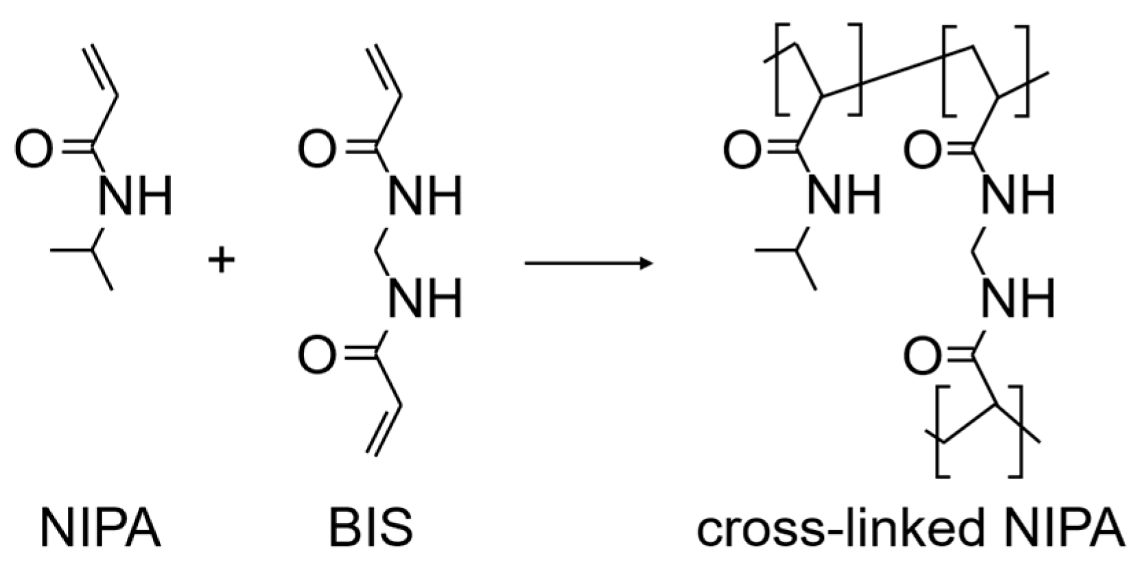 Applsci 10 02016 g001 Applsci 10 02016 g001