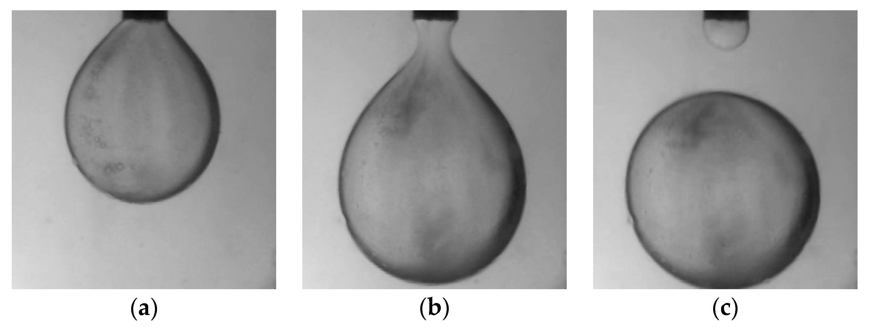 Applsci 10 02016 g004 Applsci 10 02016 g004