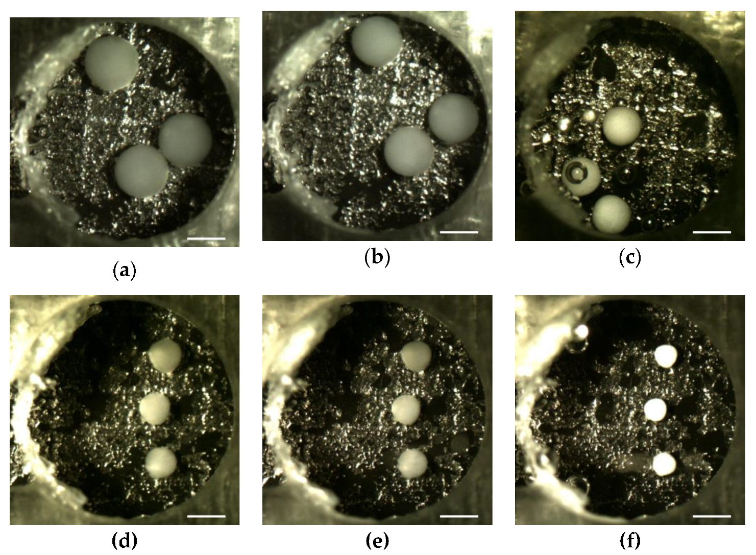 Applsci 10 02016 g006 Applsci 10 02016 g006