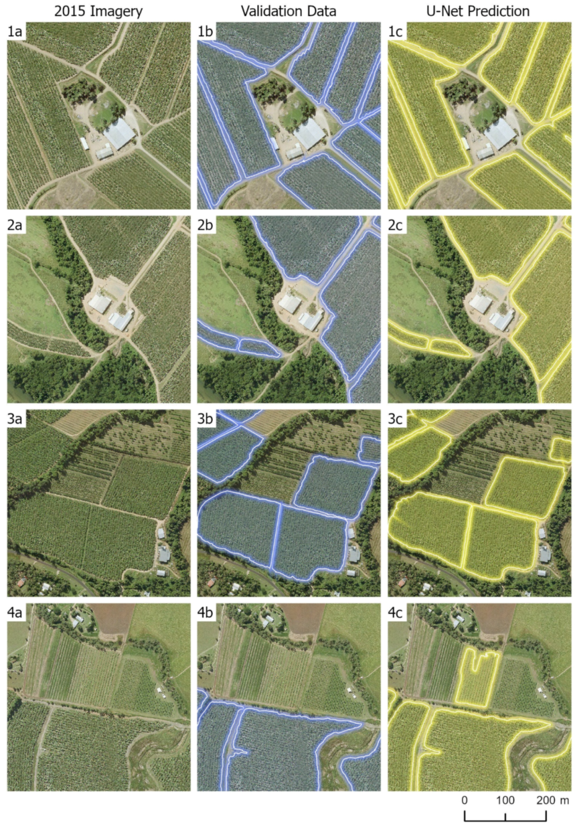 Applsci 10 02017 g006 Applsci 10 02017 g006