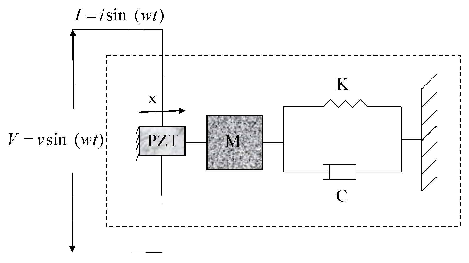 Applsci 10 02018 g001 Applsci 10 02018 g001