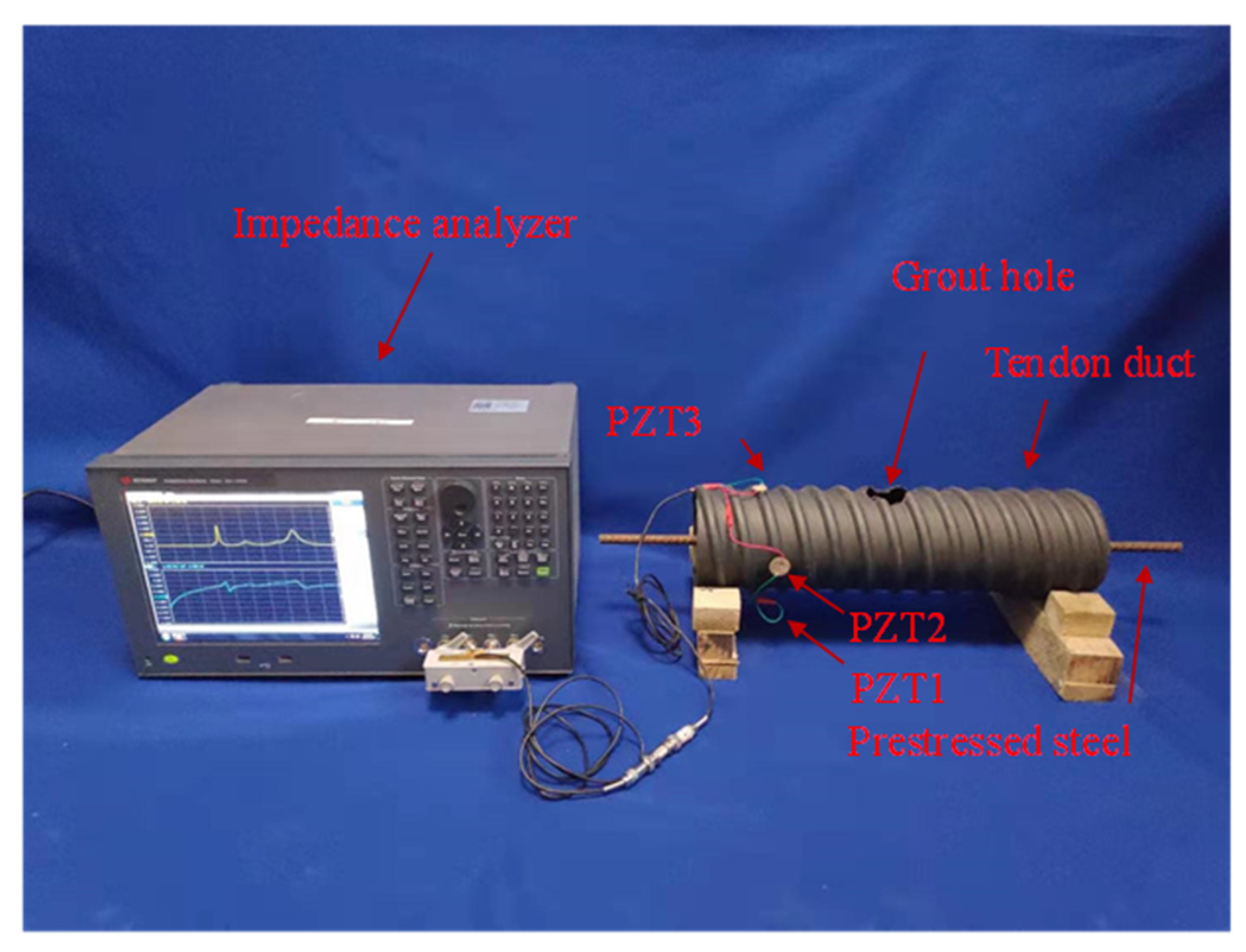 Applsci 10 02018 g005 Applsci 10 02018 g005