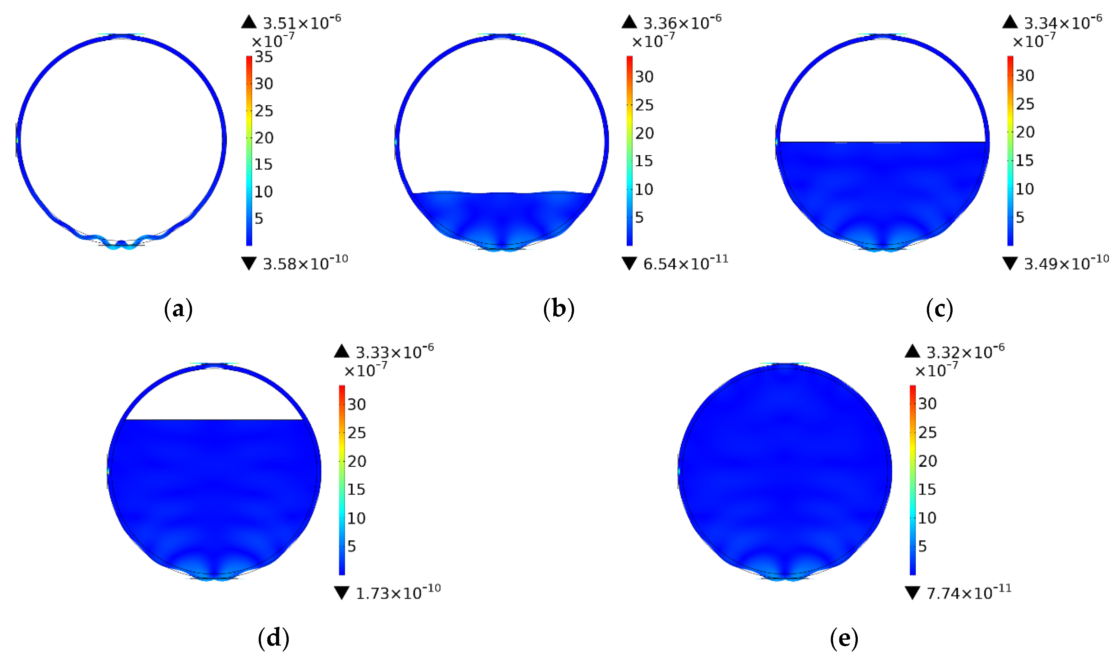 Applsci 10 02018 g013 Applsci 10 02018 g013