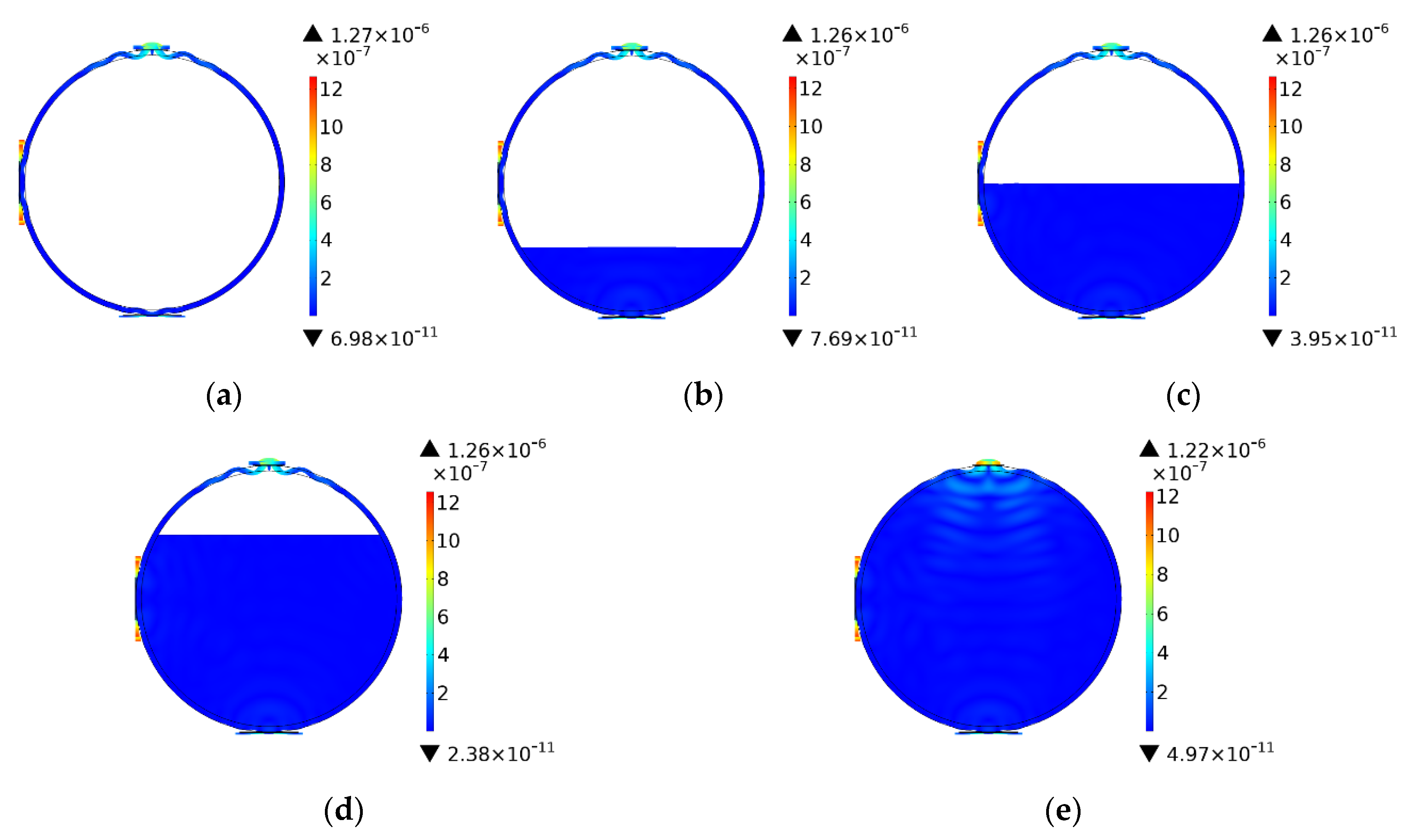 Applsci 10 02018 g015 Applsci 10 02018 g015
