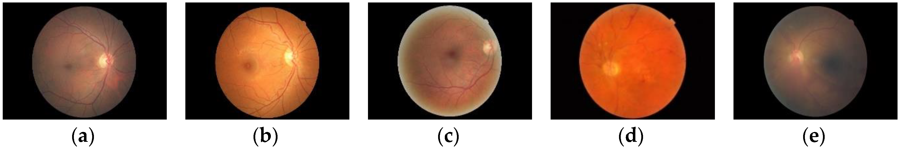 Applsci 10 02021 g001 Applsci 10 02021 g001