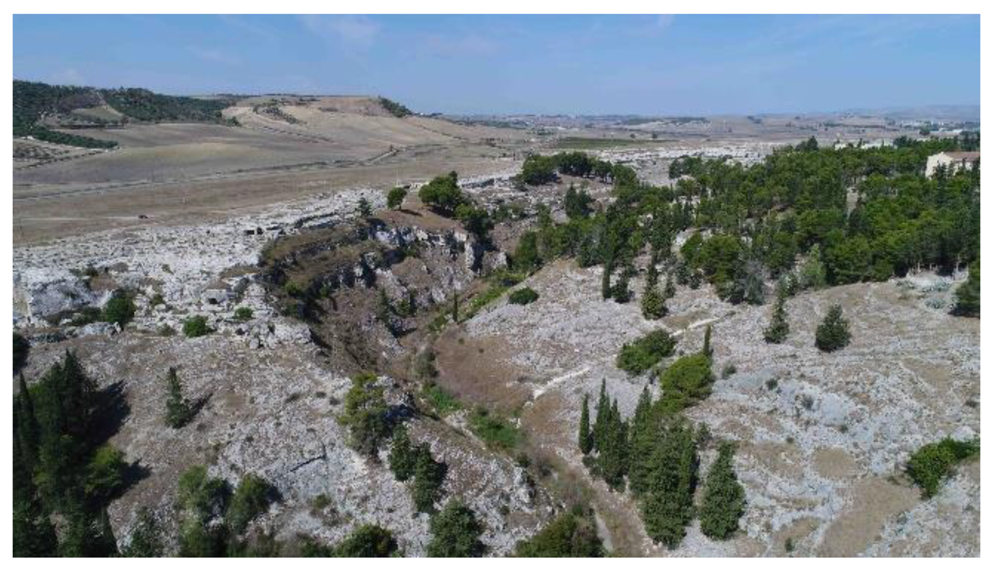 Applsci 10 02023 g003