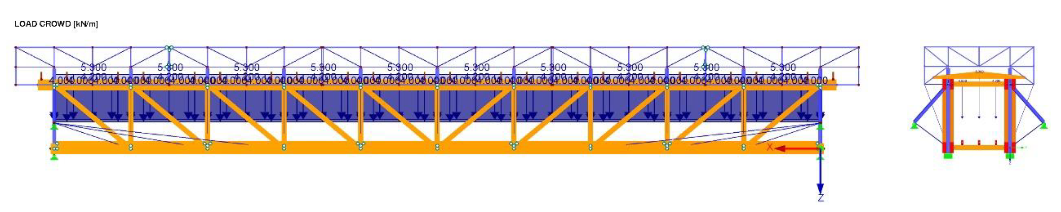 Applsci 10 02023 g007