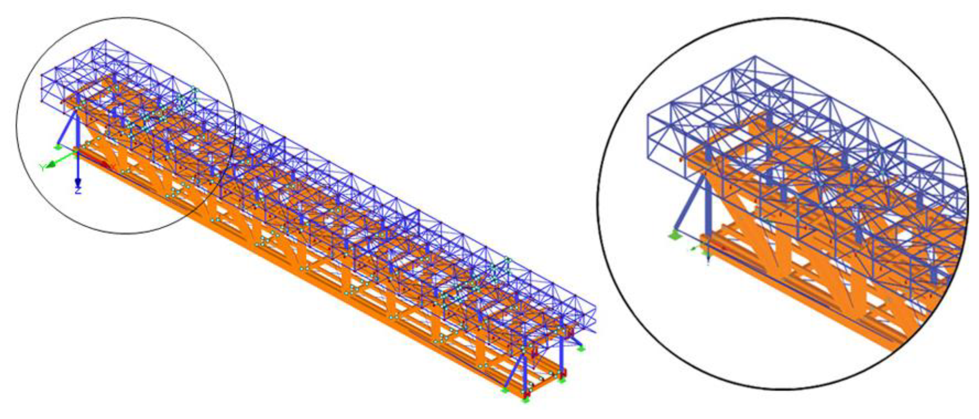 Applsci 10 02023 g012