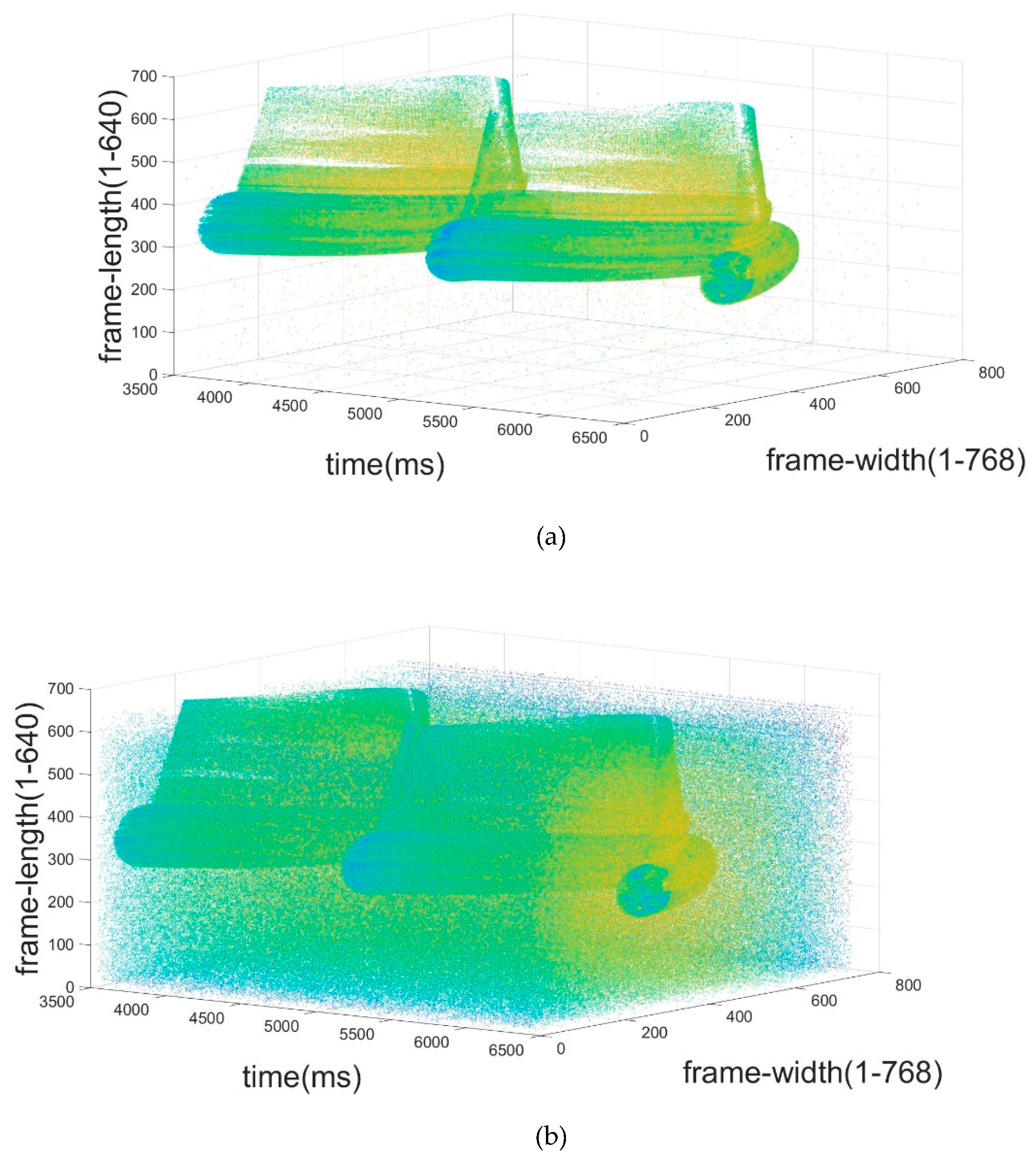 Applsci 10 02024 g007