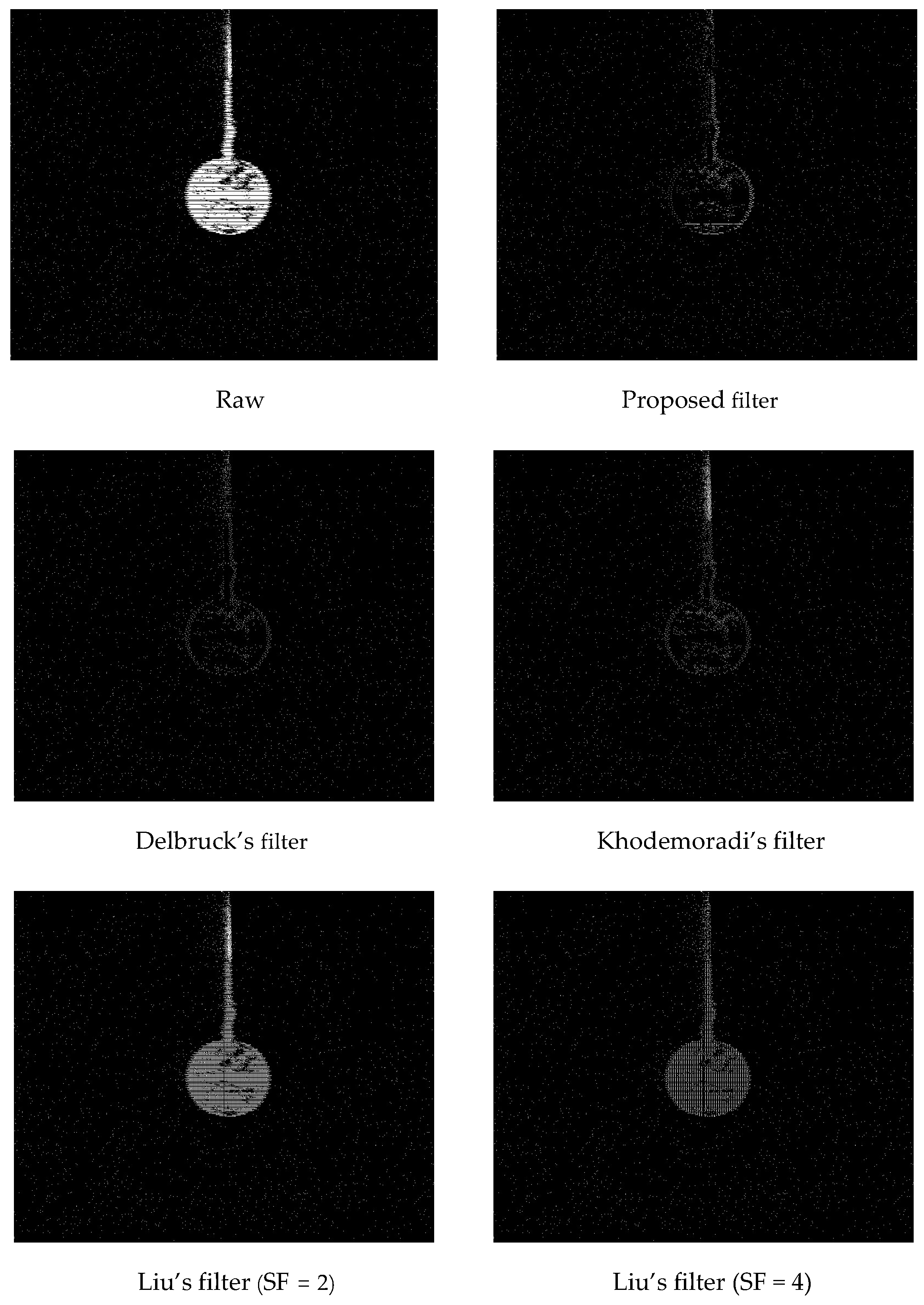 Applsci 10 02024 g011