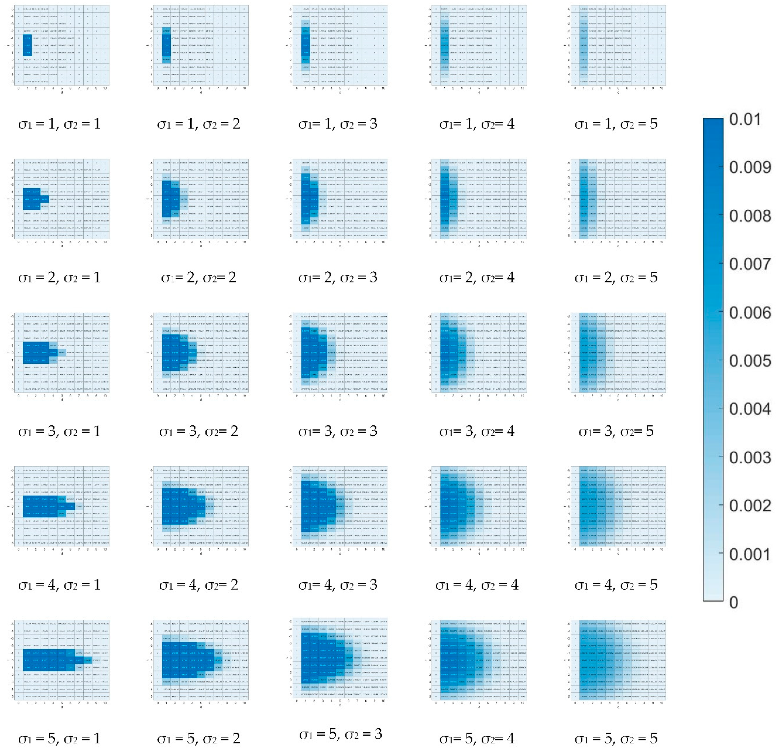 Applsci 10 02024 g012