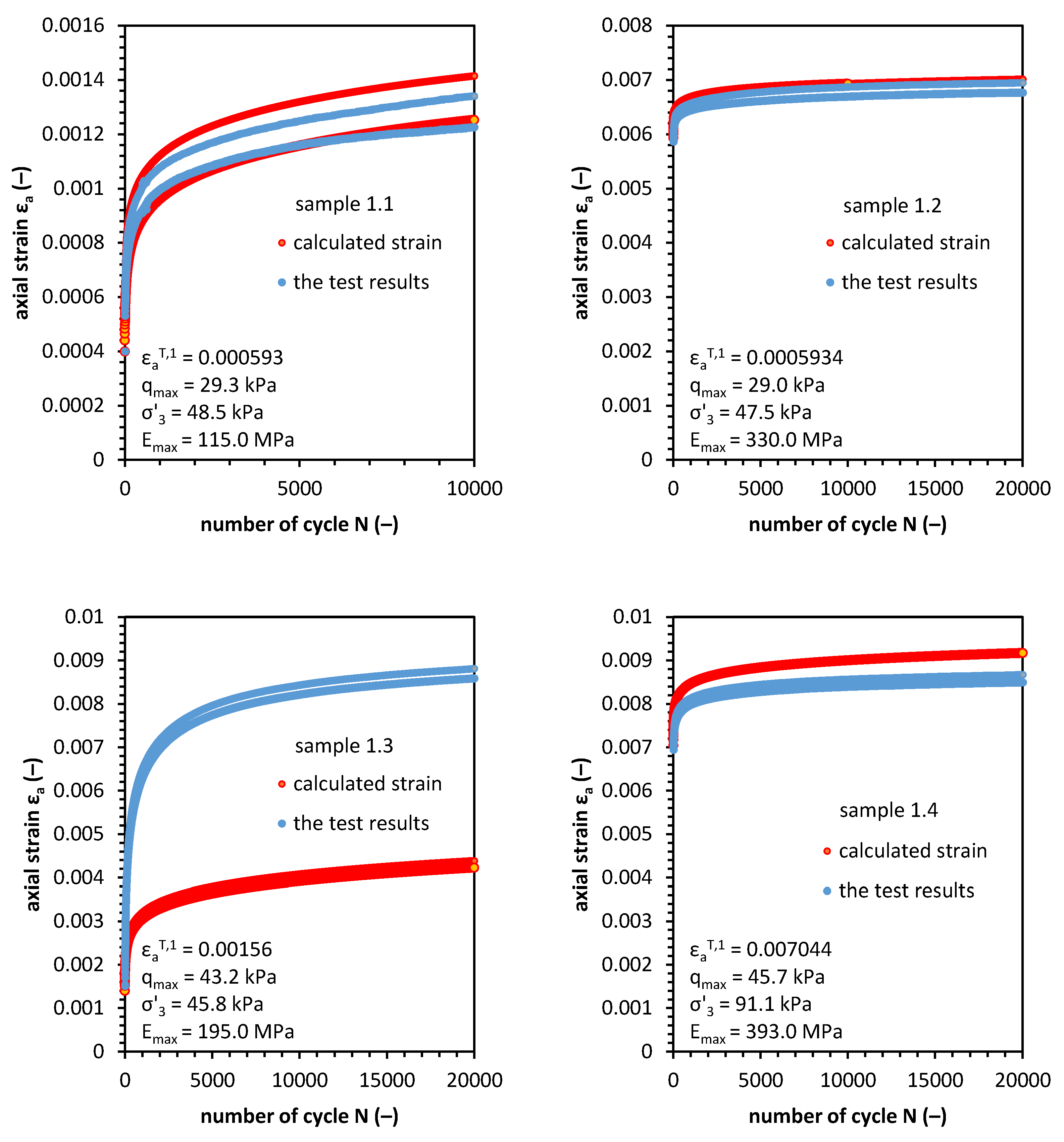 Applsci 10 02029 g013a Applsci 10 02029 g013a