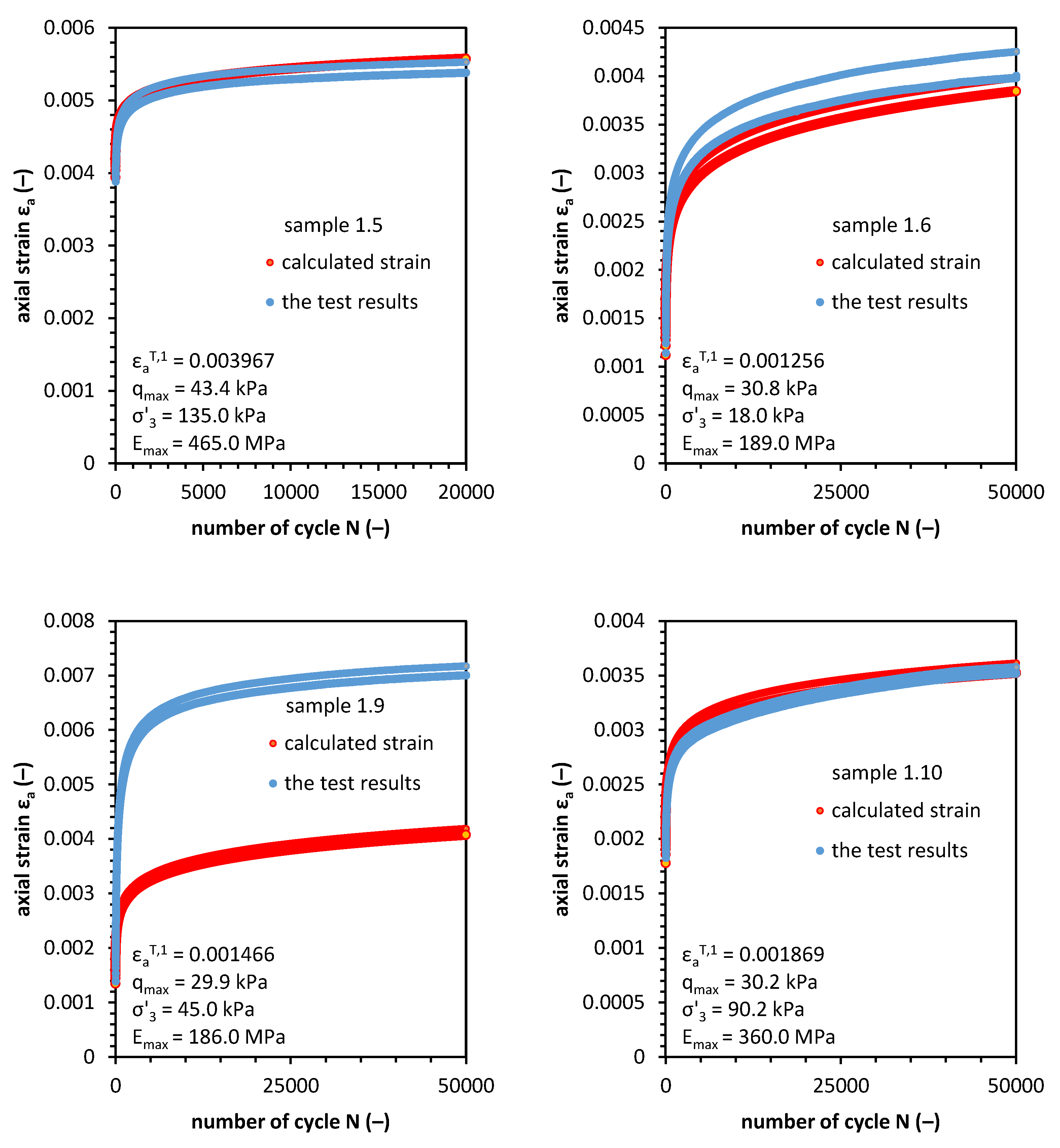 Applsci 10 02029 g013b Applsci 10 02029 g013b