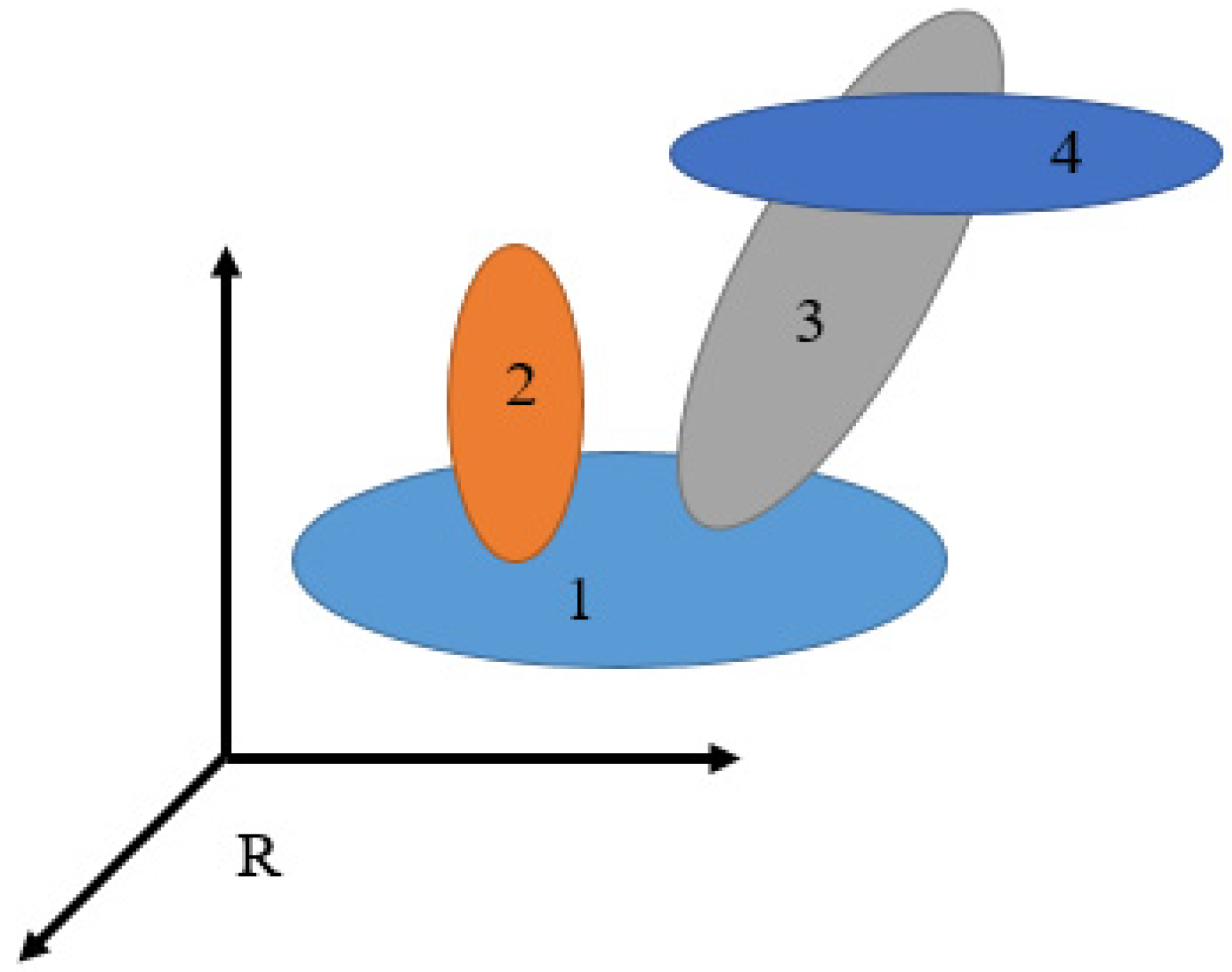 Applsci 10 02030 g001 Applsci 10 02030 g001