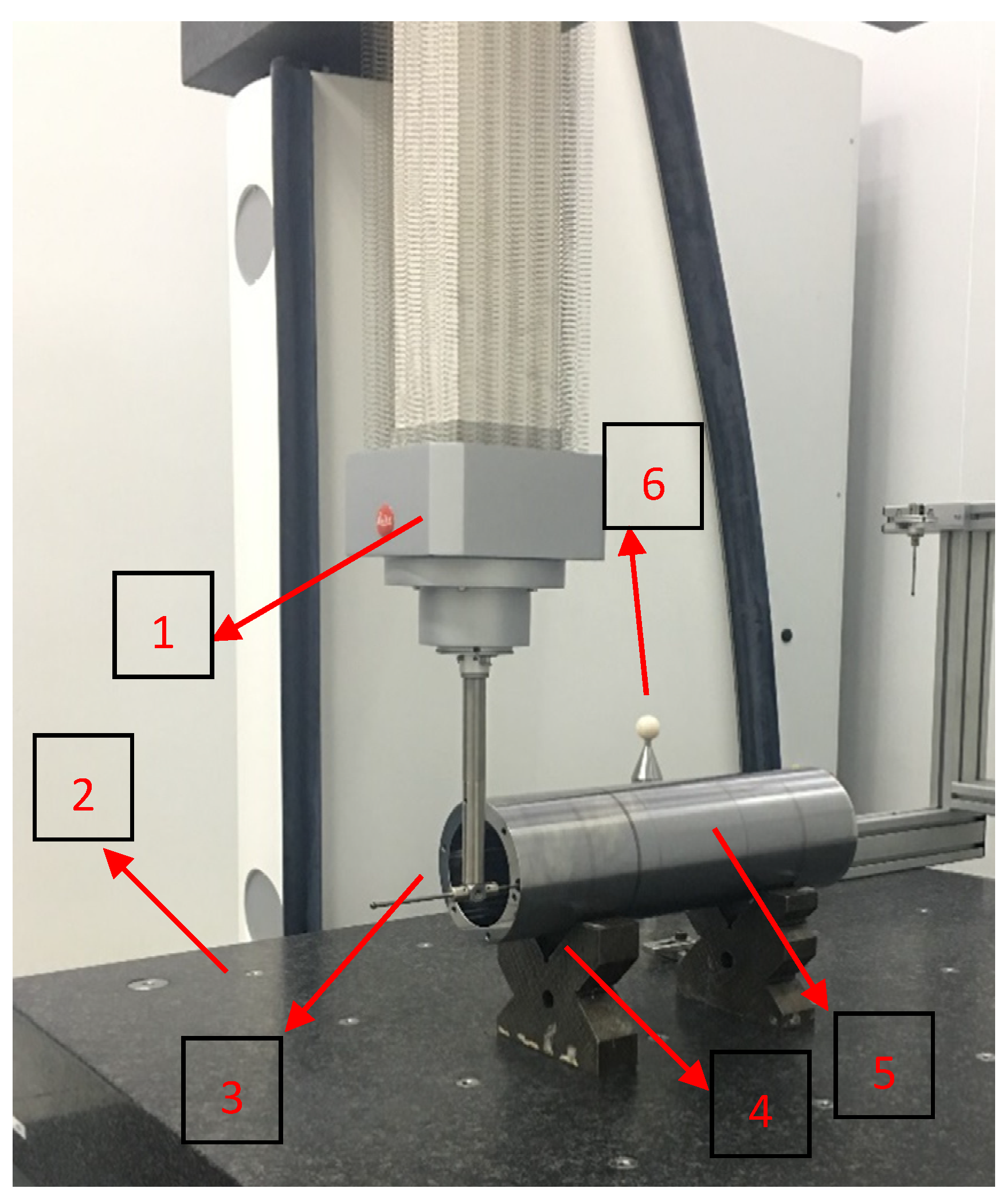 Applsci 10 02030 g007 Applsci 10 02030 g007
