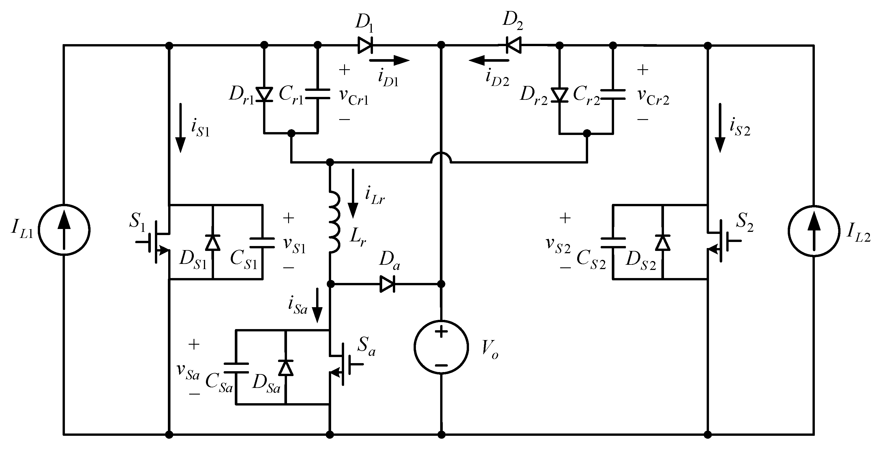 Applsci 10 02033 g002