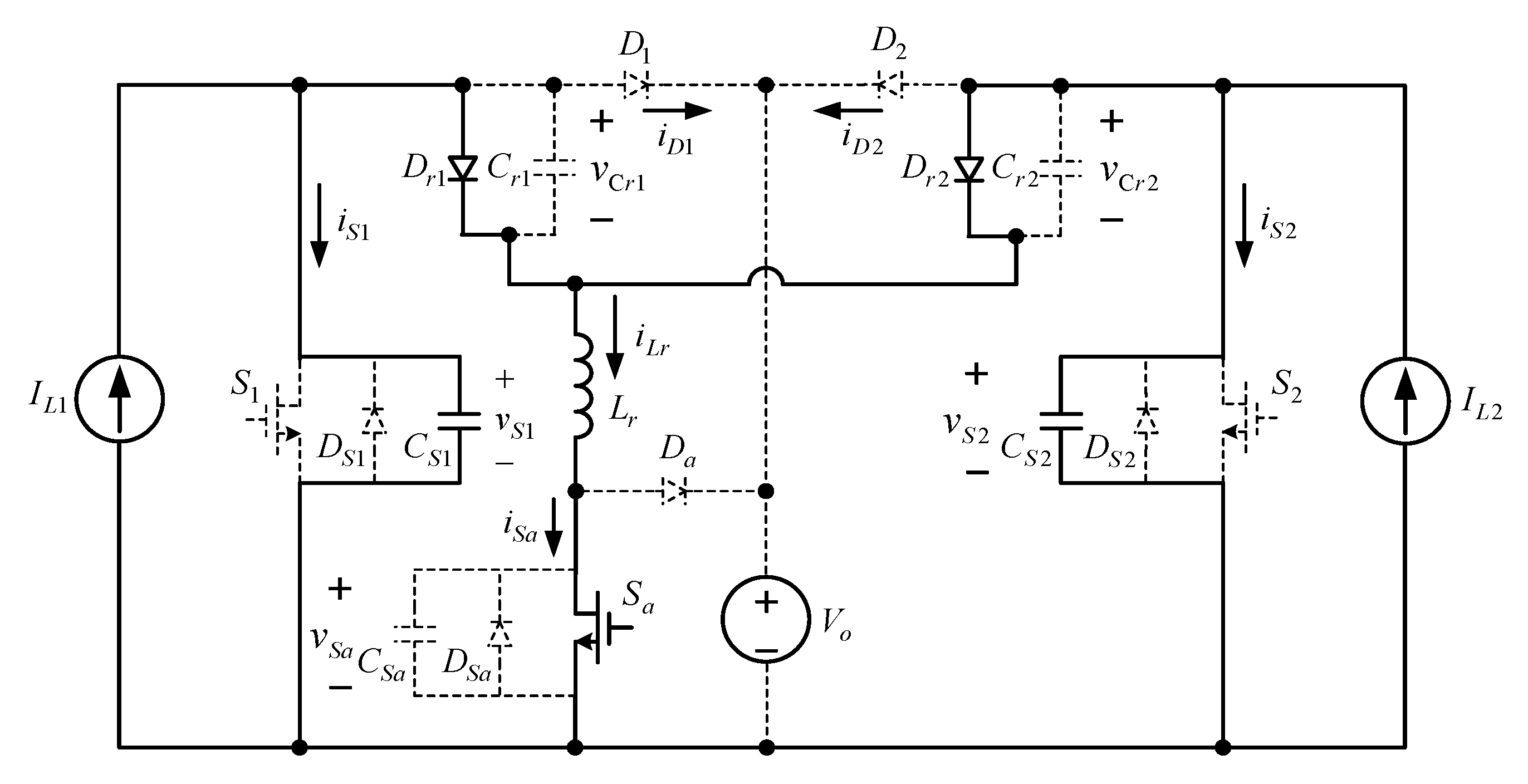 Applsci 10 02033 g005