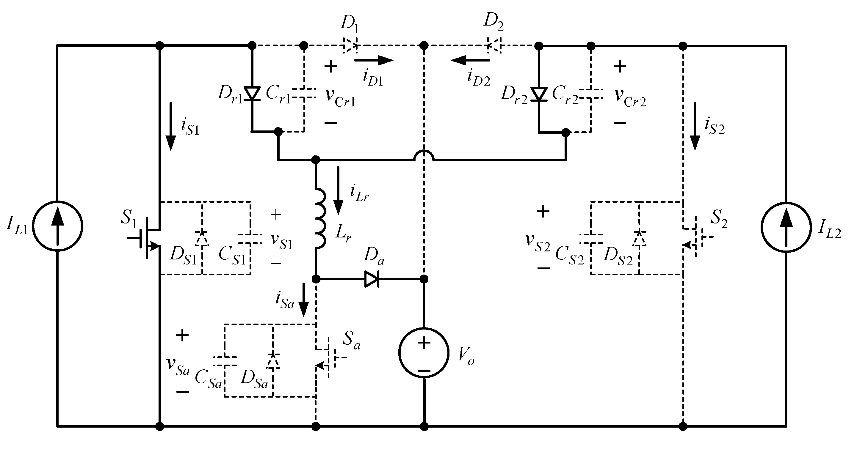 Applsci 10 02033 g007