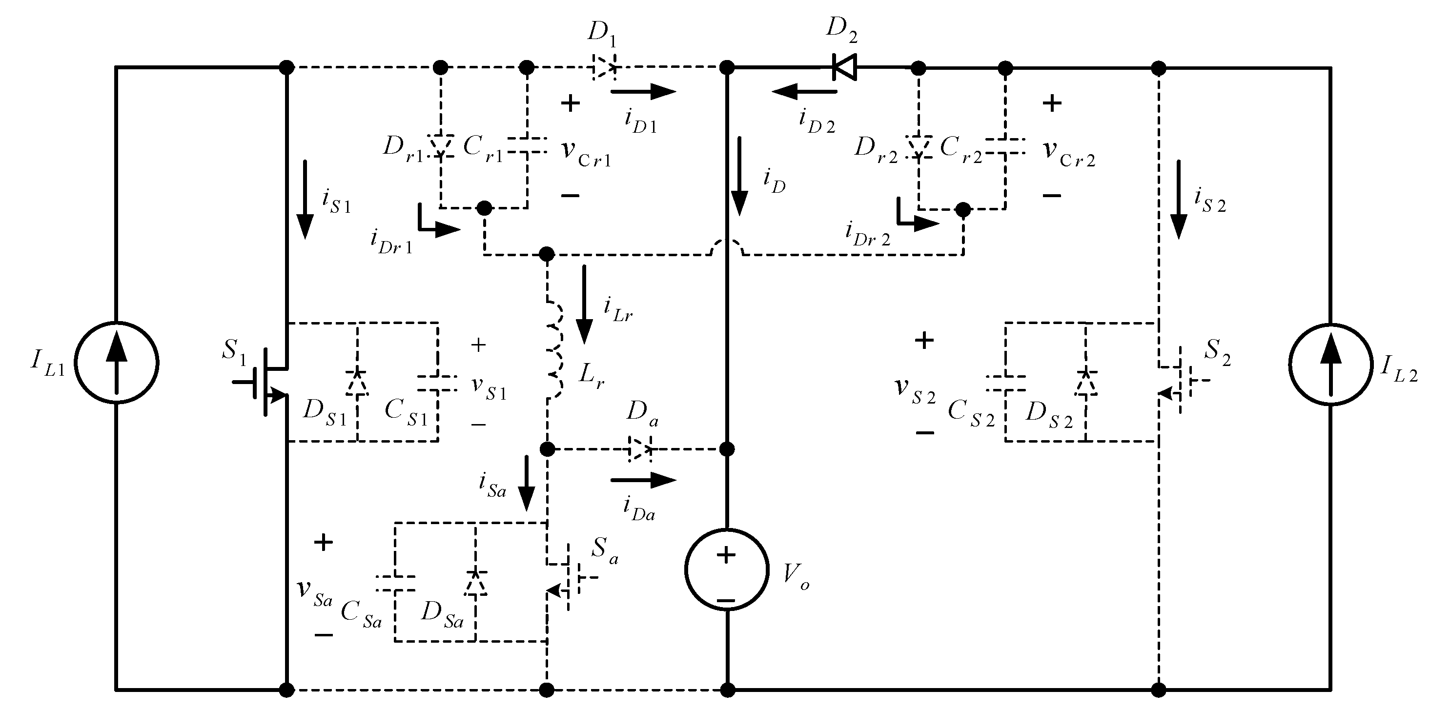 Applsci 10 02033 g009