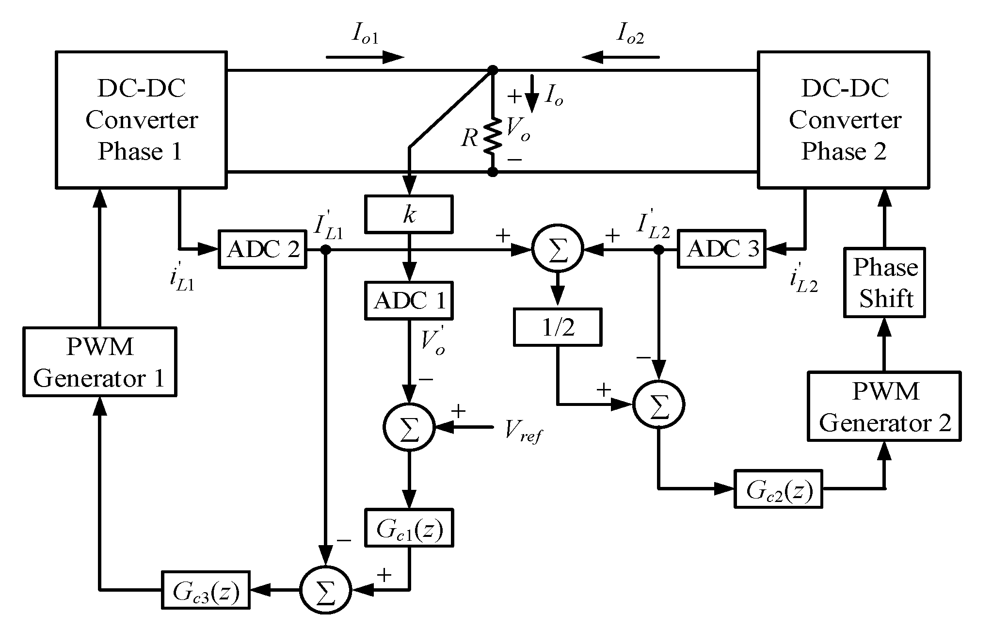Applsci 10 02033 g015