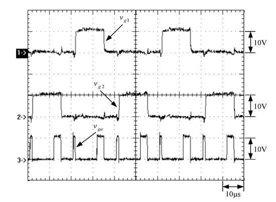 Interleaved Boost Converter with ZVT-ZCT for the Main Switches and