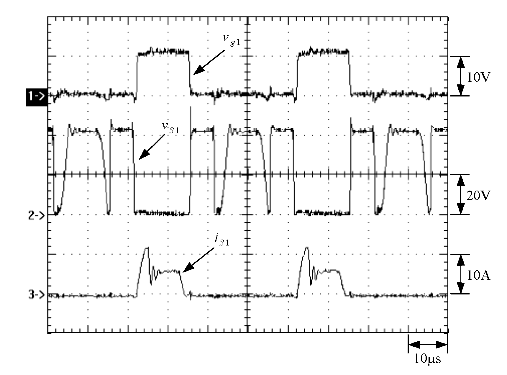 Applsci 10 02033 g018