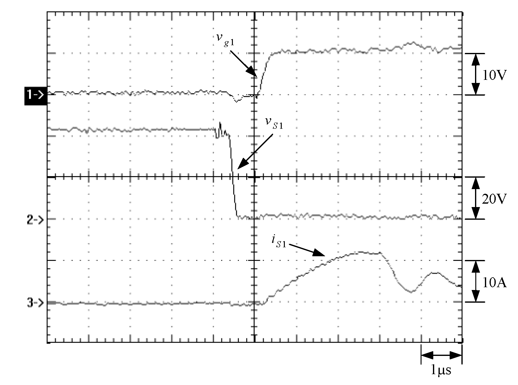 Applsci 10 02033 g019
