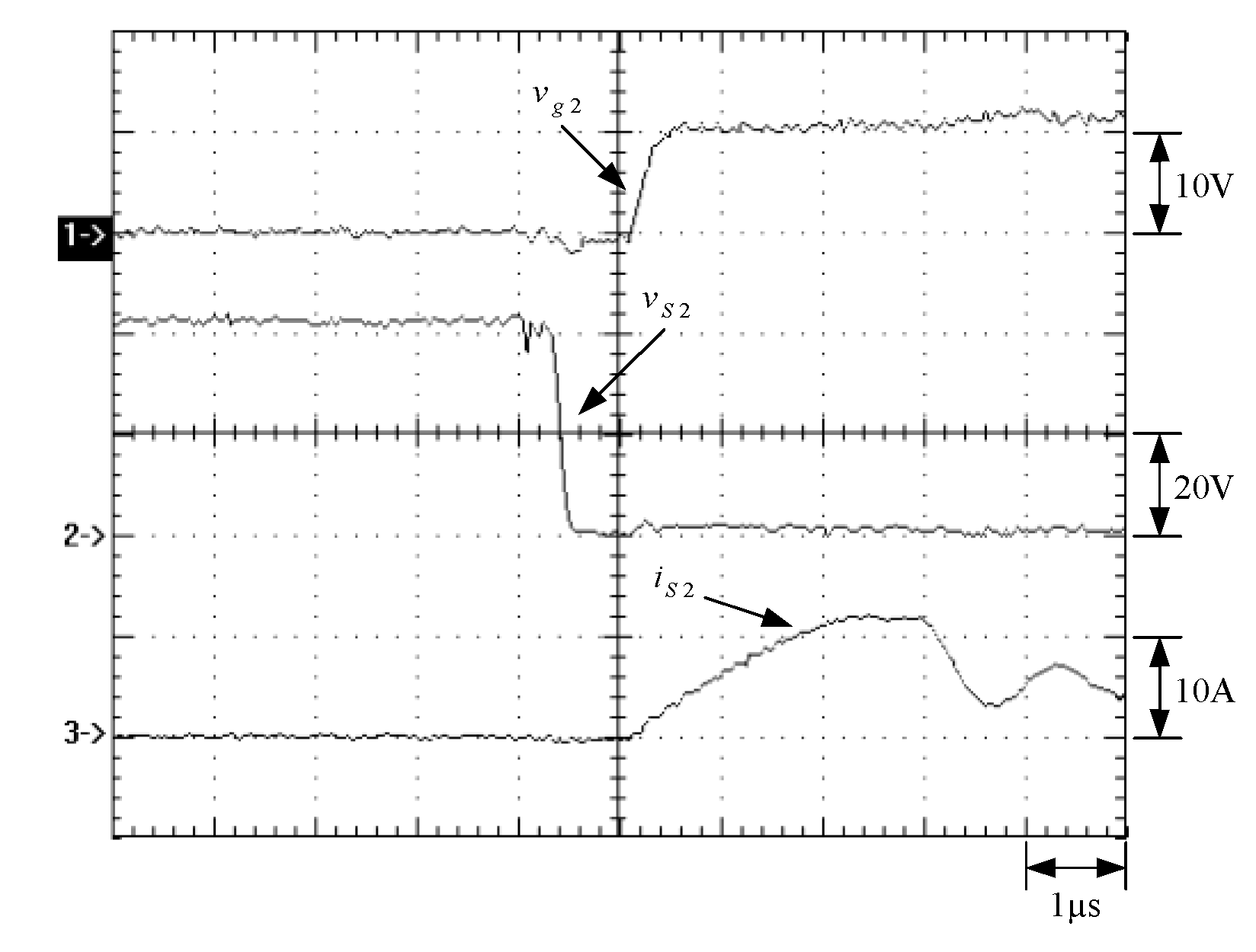 Applsci 10 02033 g022