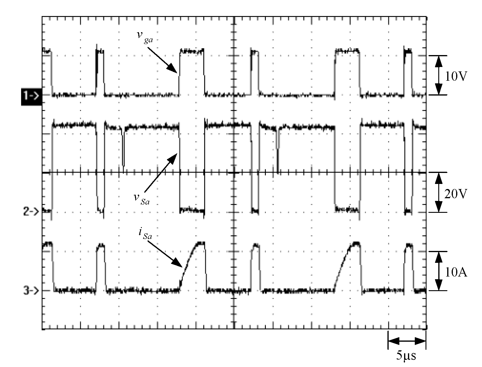 Applsci 10 02033 g024