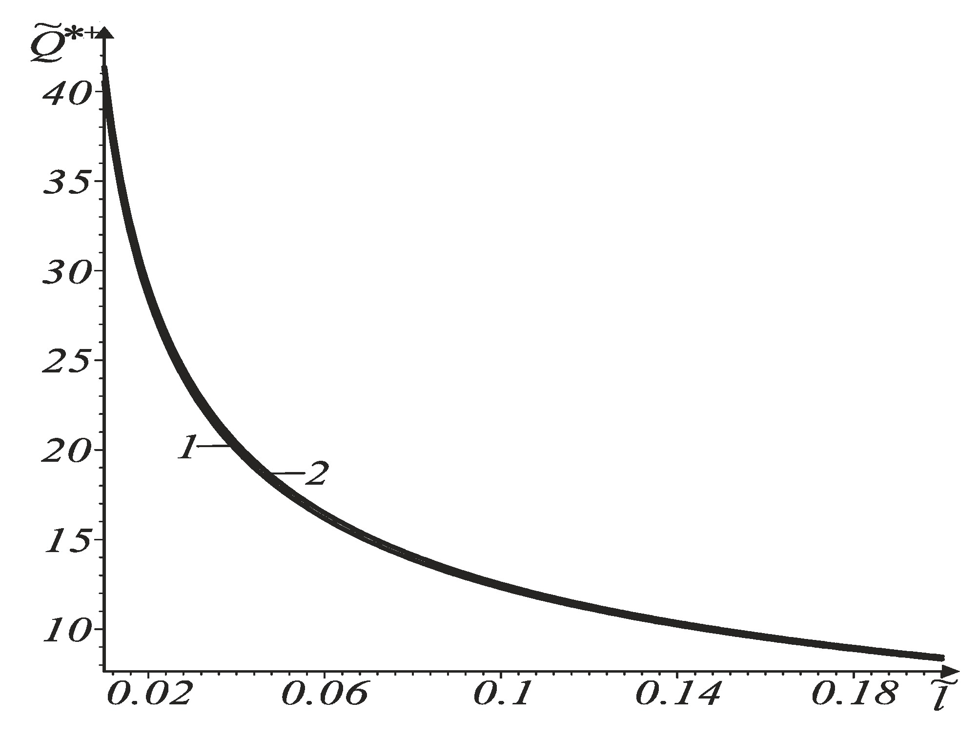 Applsci 10 02037 g006
