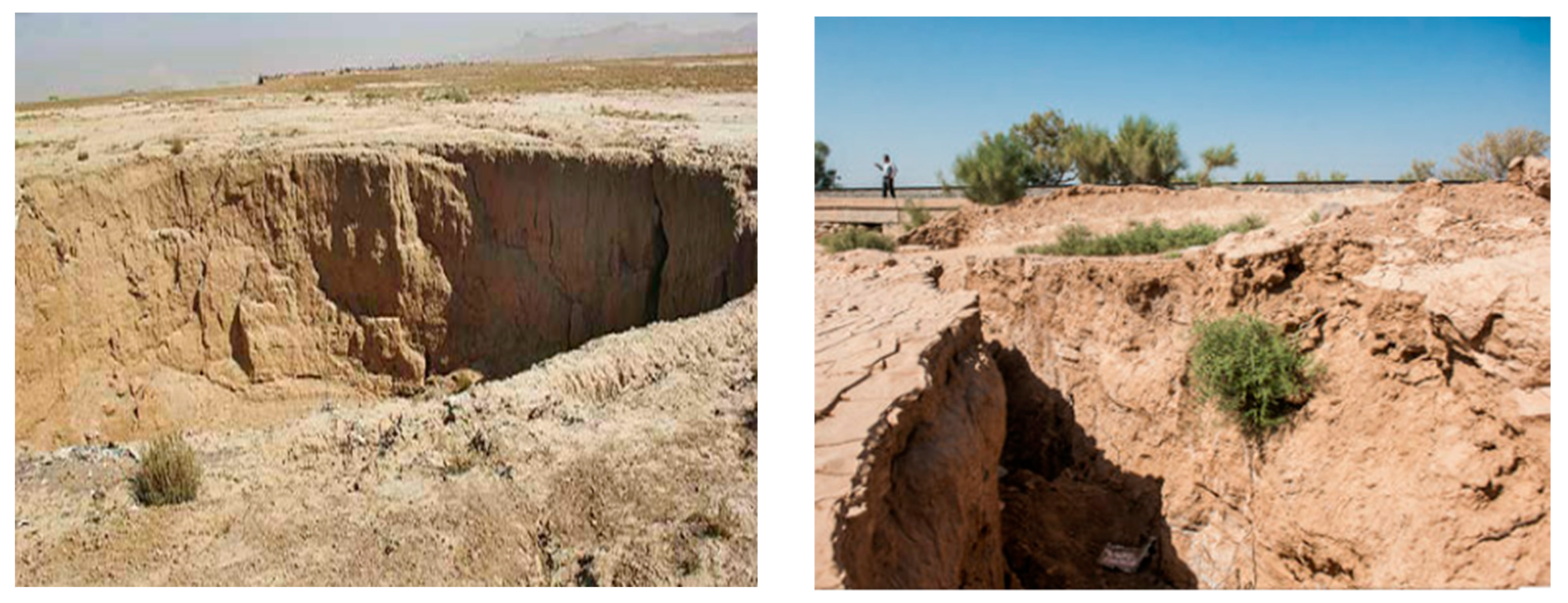 Applsci 10 02039 g002 Applsci 10 02039 g002